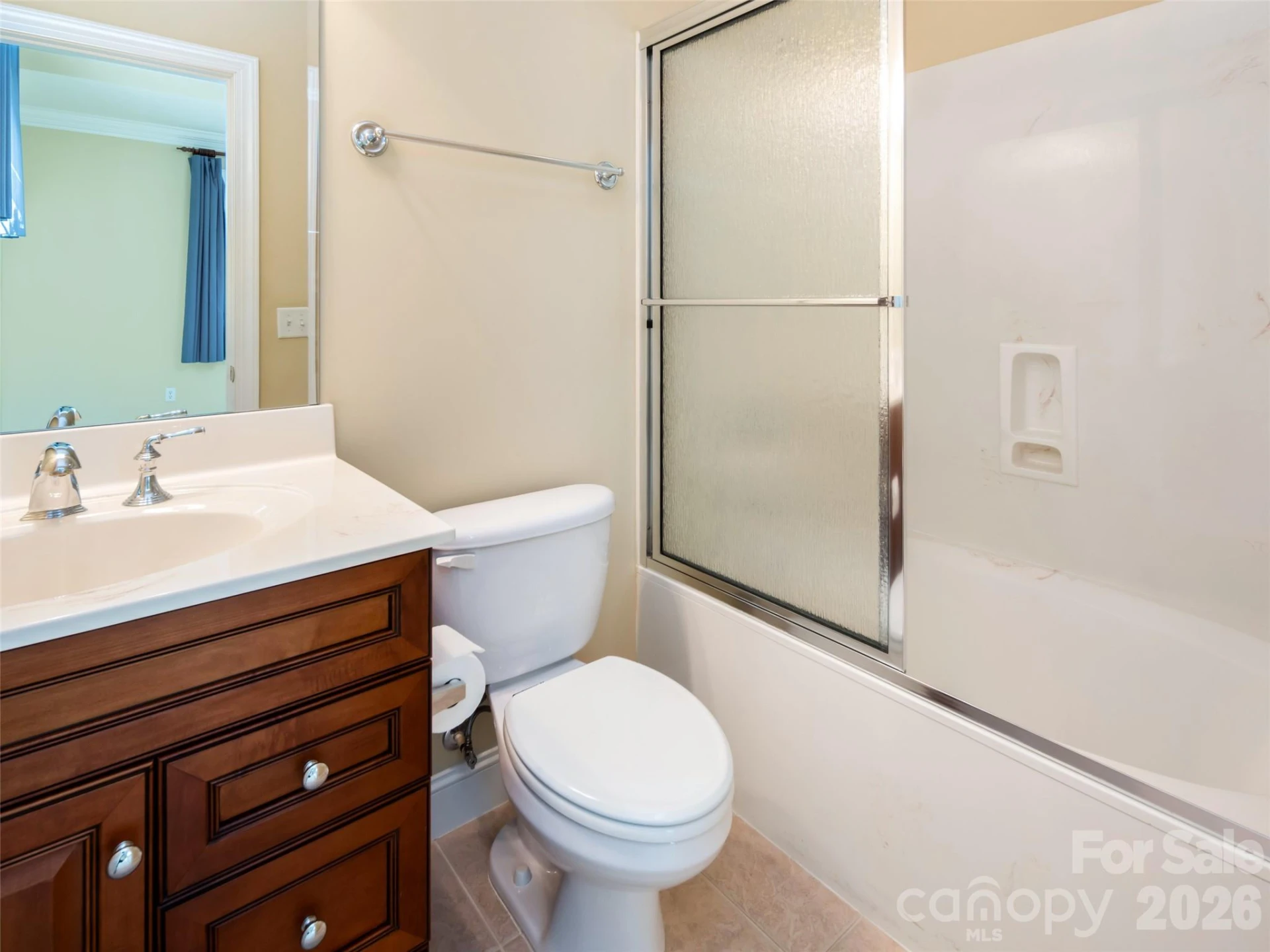 124 Towne Place Drive - Photo 27