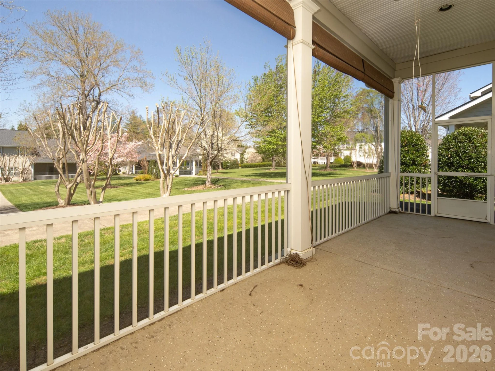 124 Towne Place Drive - Photo 28