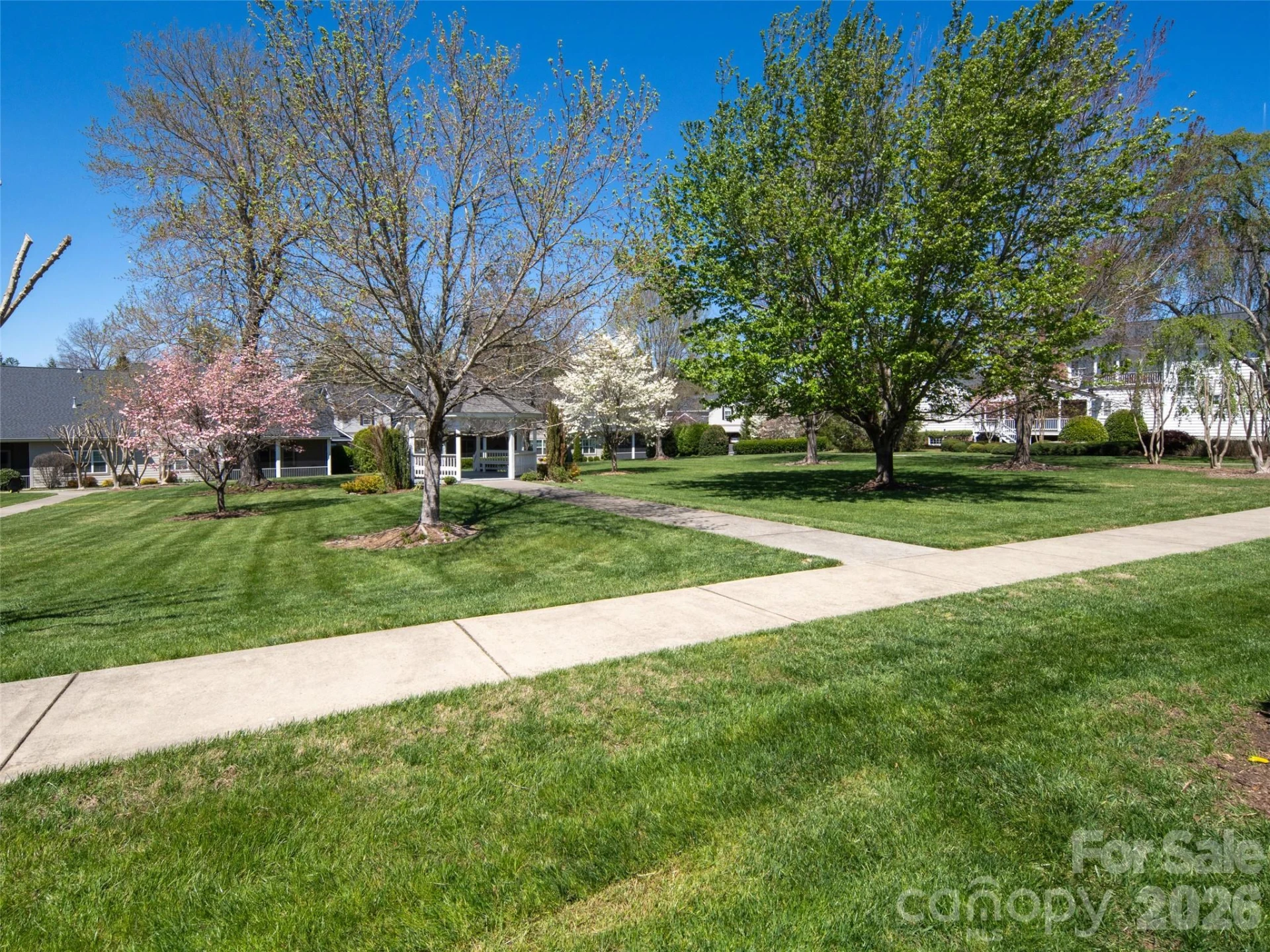 124 Towne Place Drive - Photo 29