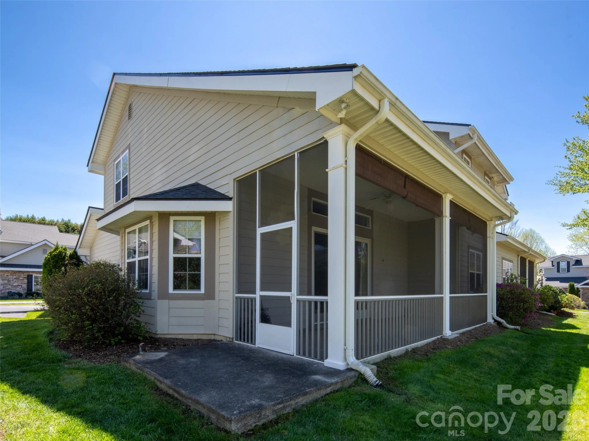 124 Towne Place Drive - Photo 32
