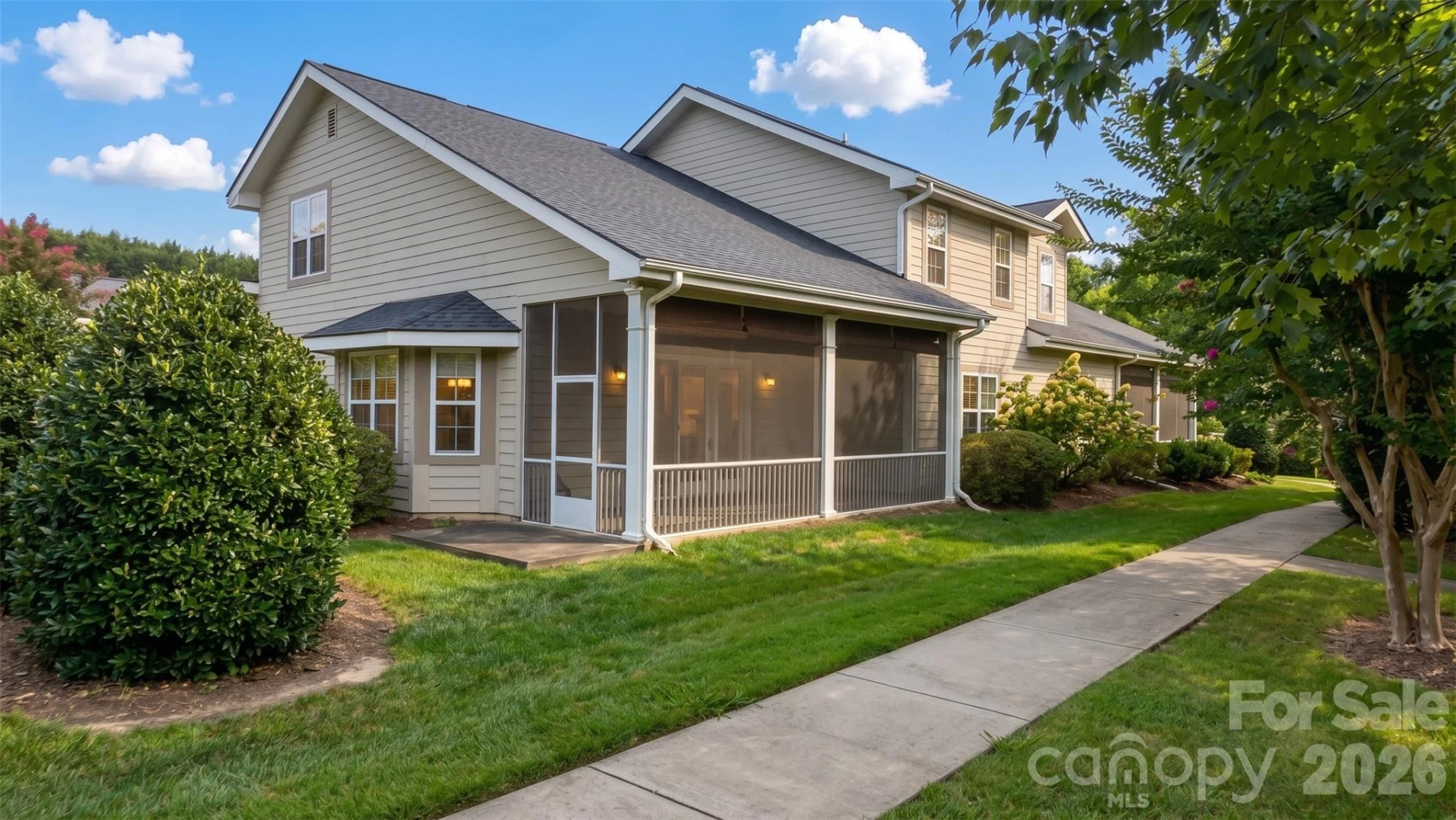 124 Towne Place Drive - Photo 3