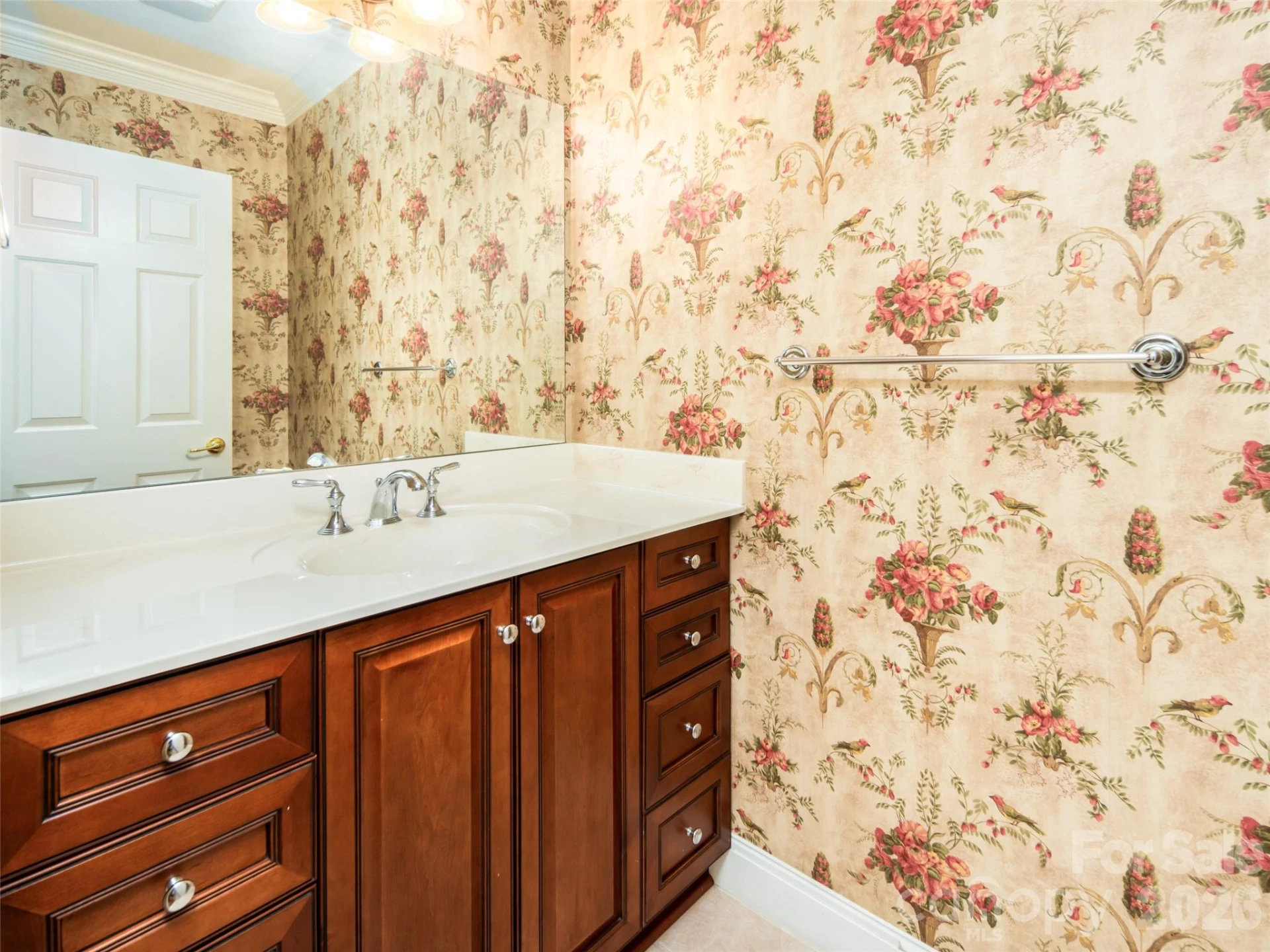 124 Towne Place Drive - Photo 9
