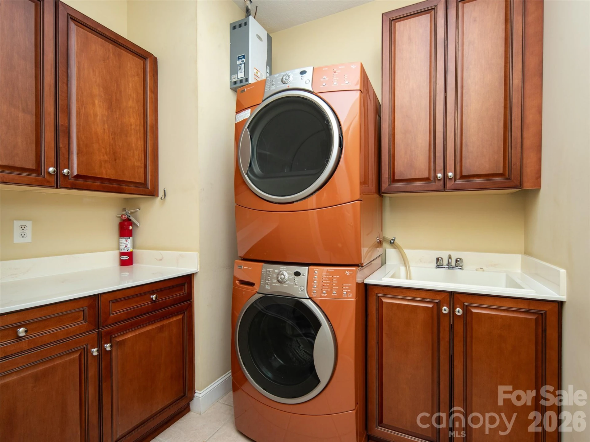124 Towne Place Drive - Photo 10