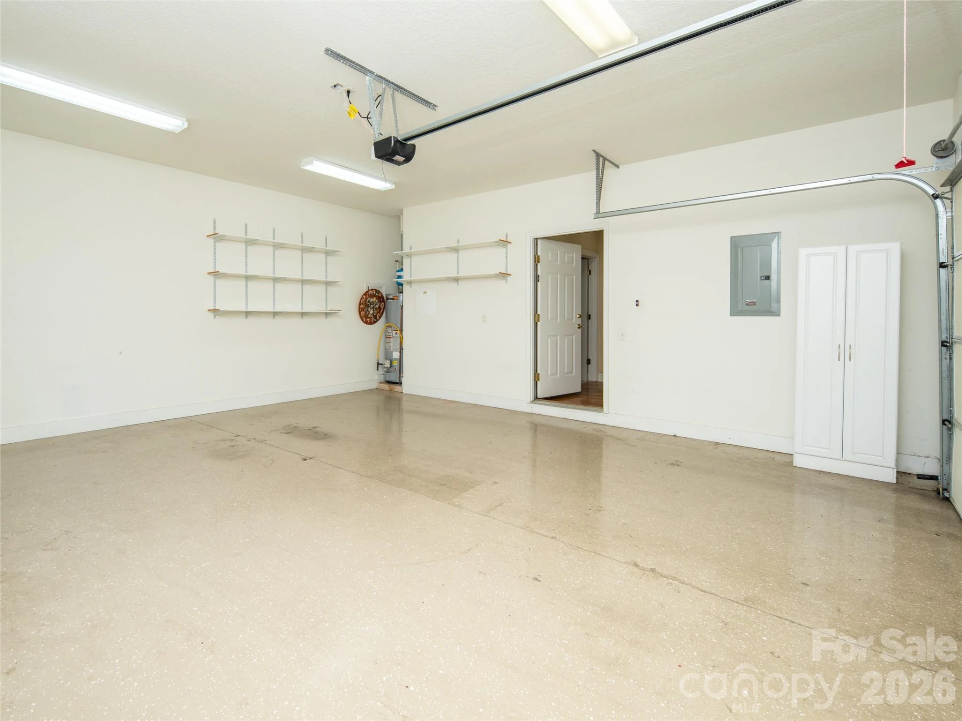 124 Towne Place Drive - Photo 11