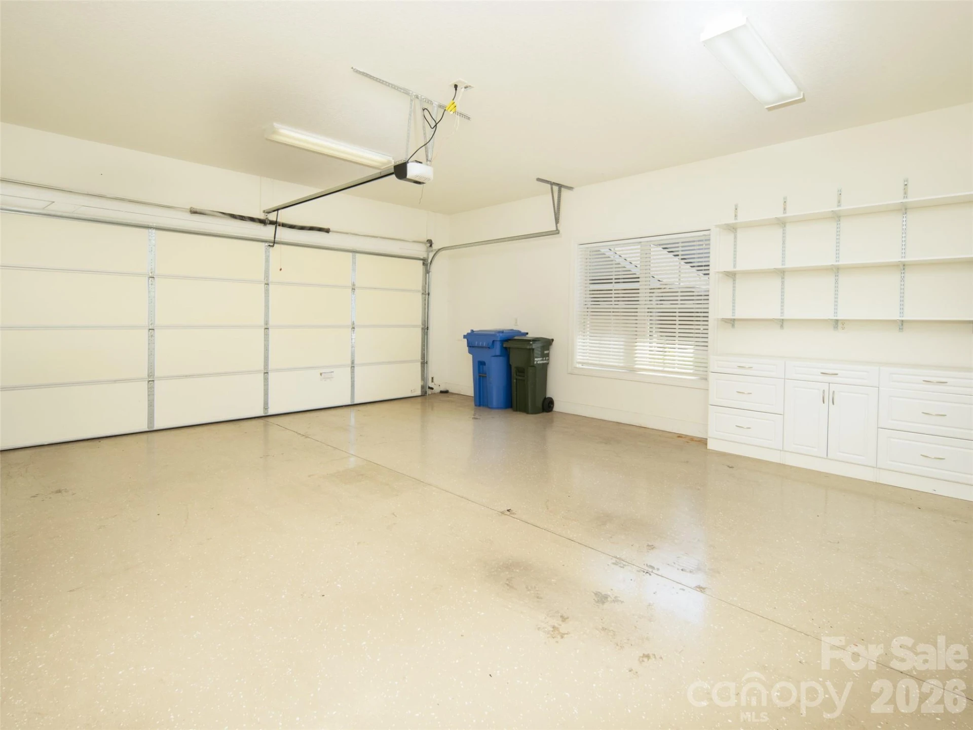 124 Towne Place Drive - Photo 12