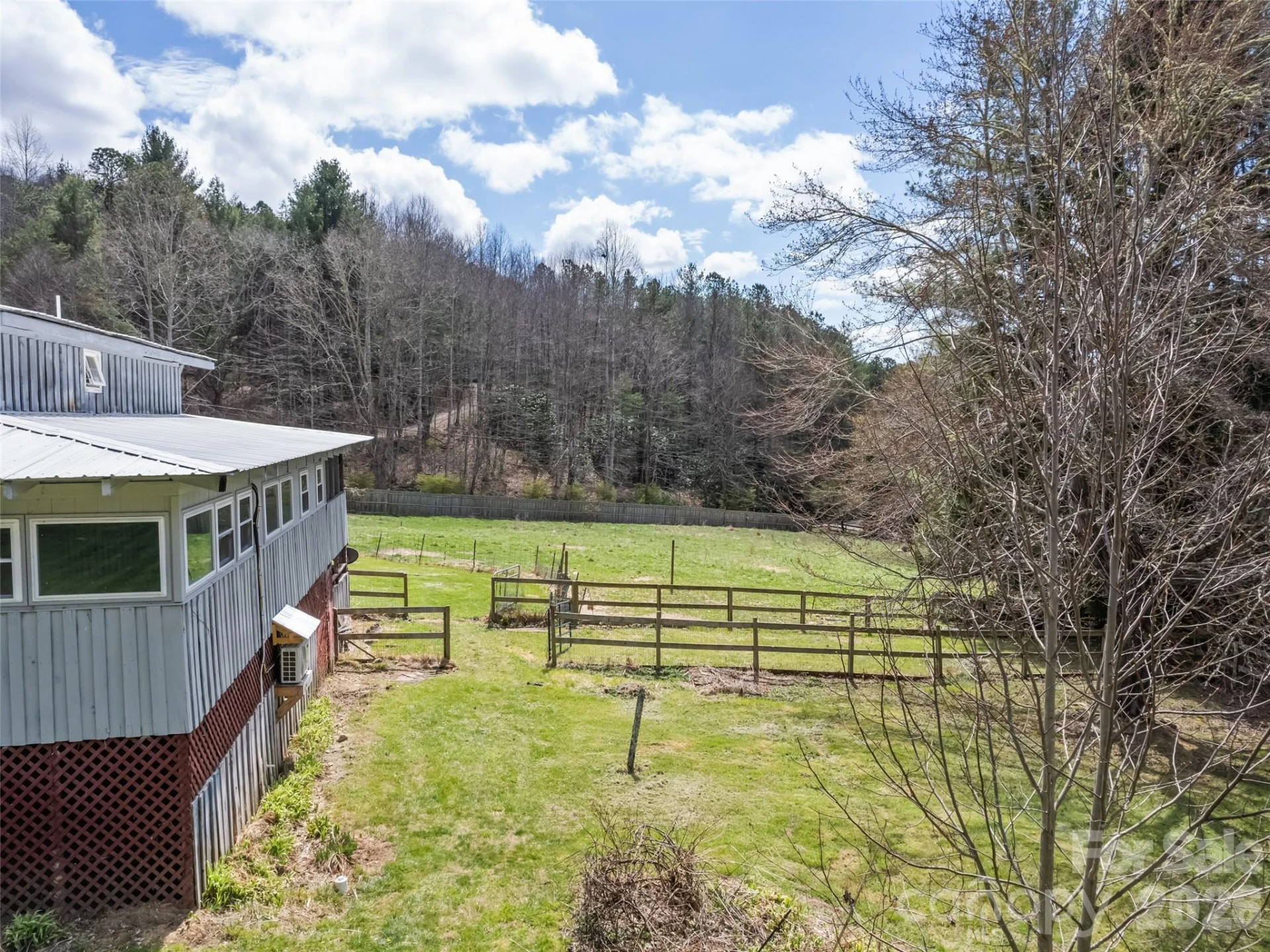 838 Hidden Valley Road - Photo 11