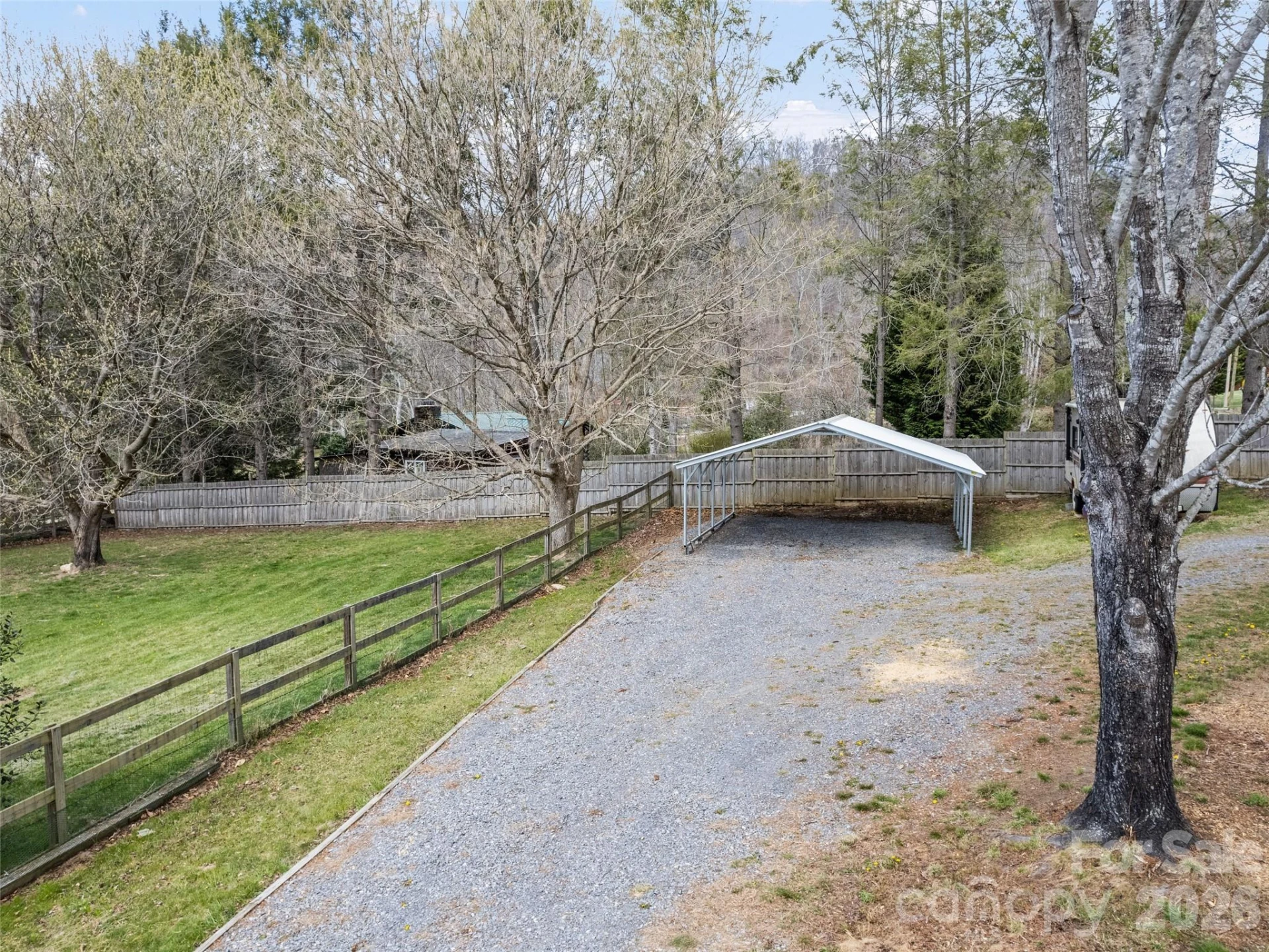 838 Hidden Valley Road - Photo 13