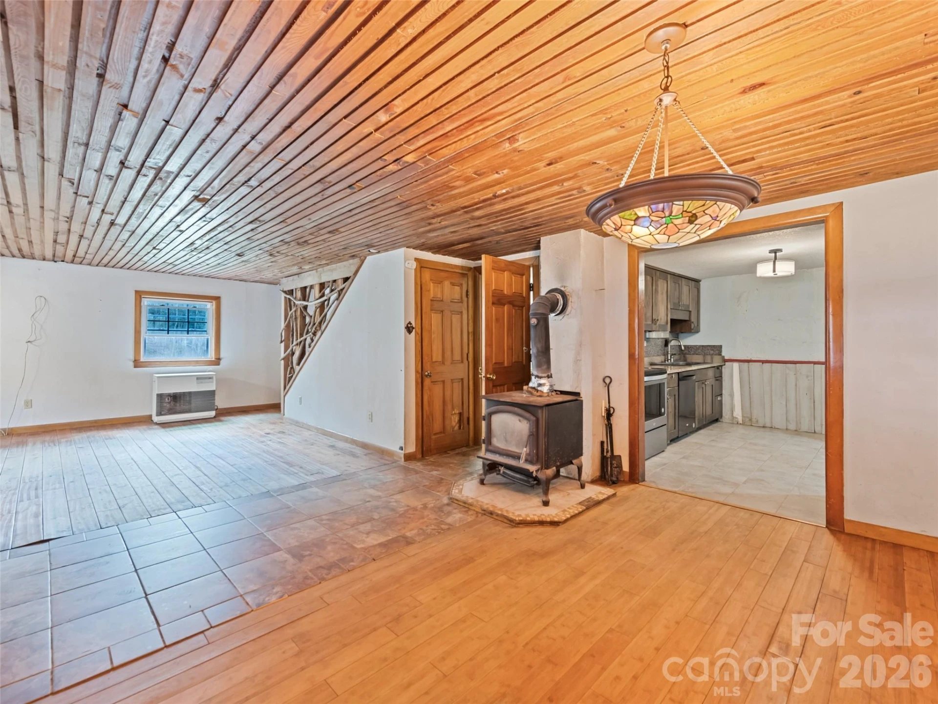 838 Hidden Valley Road - Photo 14