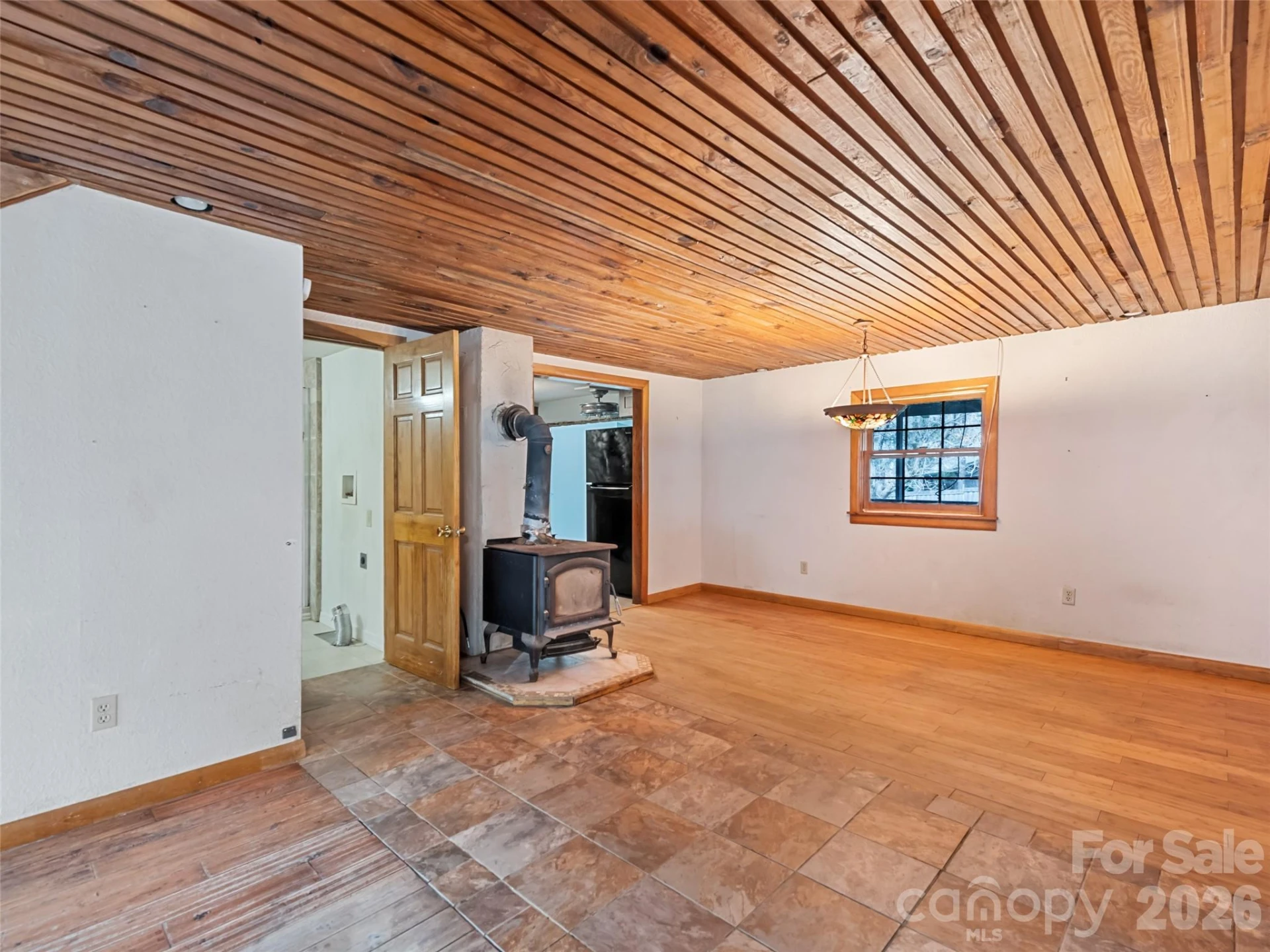 838 Hidden Valley Road - Photo 15
