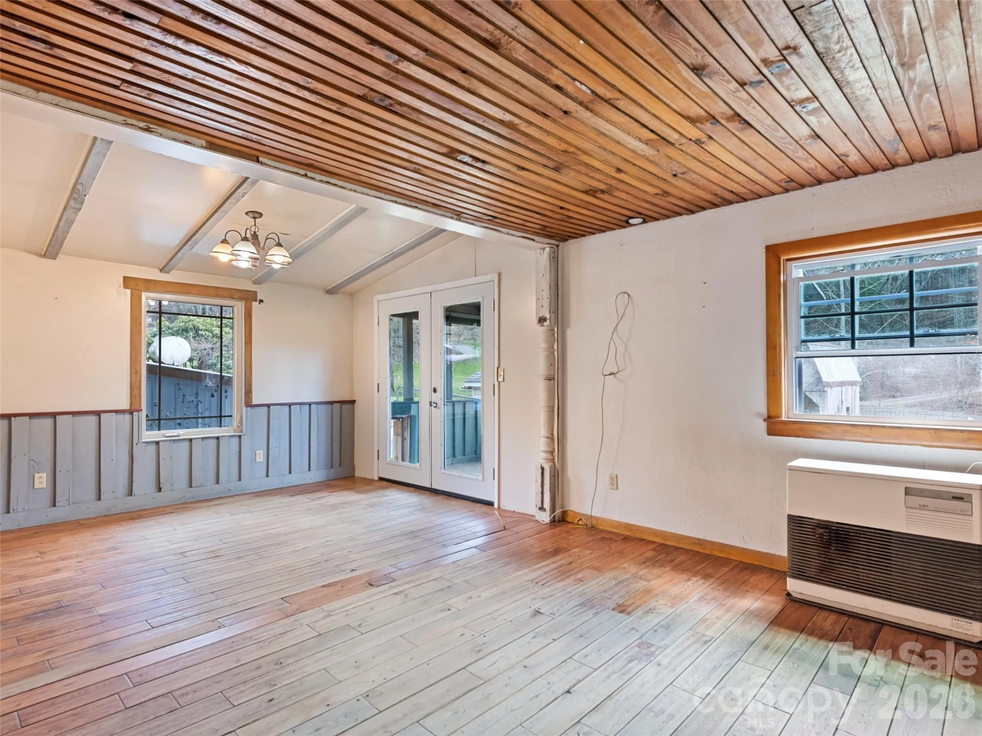 838 Hidden Valley Road - Photo 16