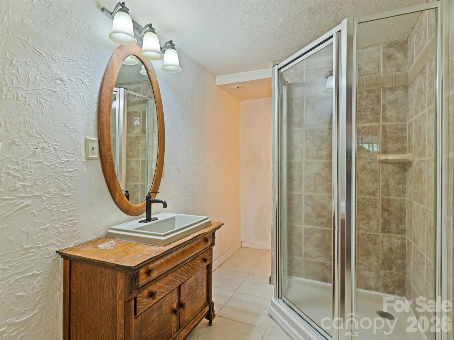 838 Hidden Valley Road - Photo 17