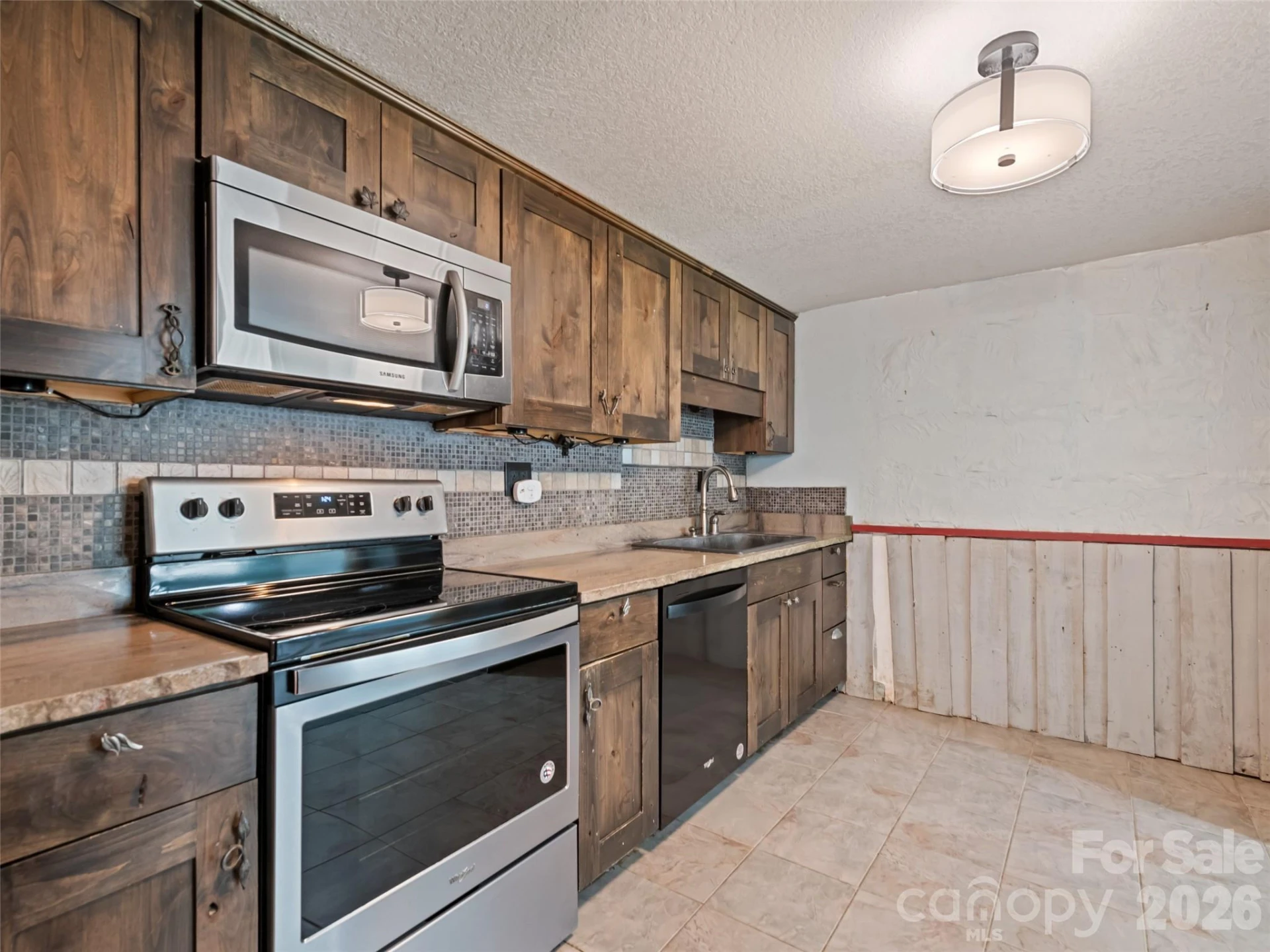 838 Hidden Valley Road - Photo 18