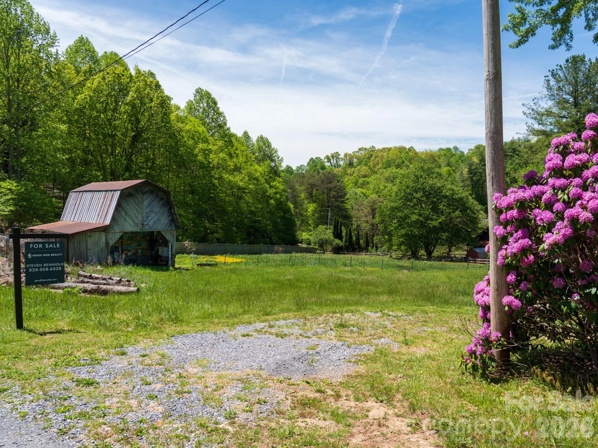 838 Hidden Valley Road - Photo 3