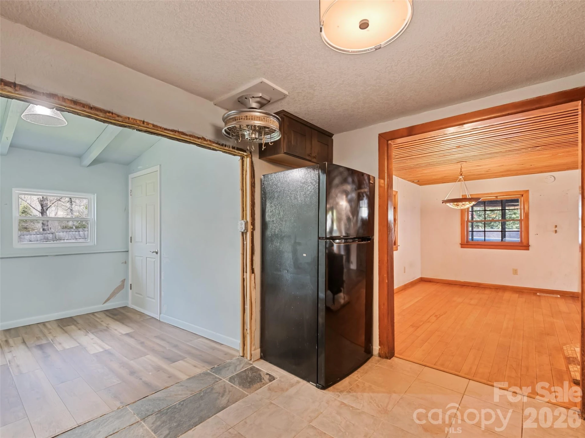 838 Hidden Valley Road - Photo 19