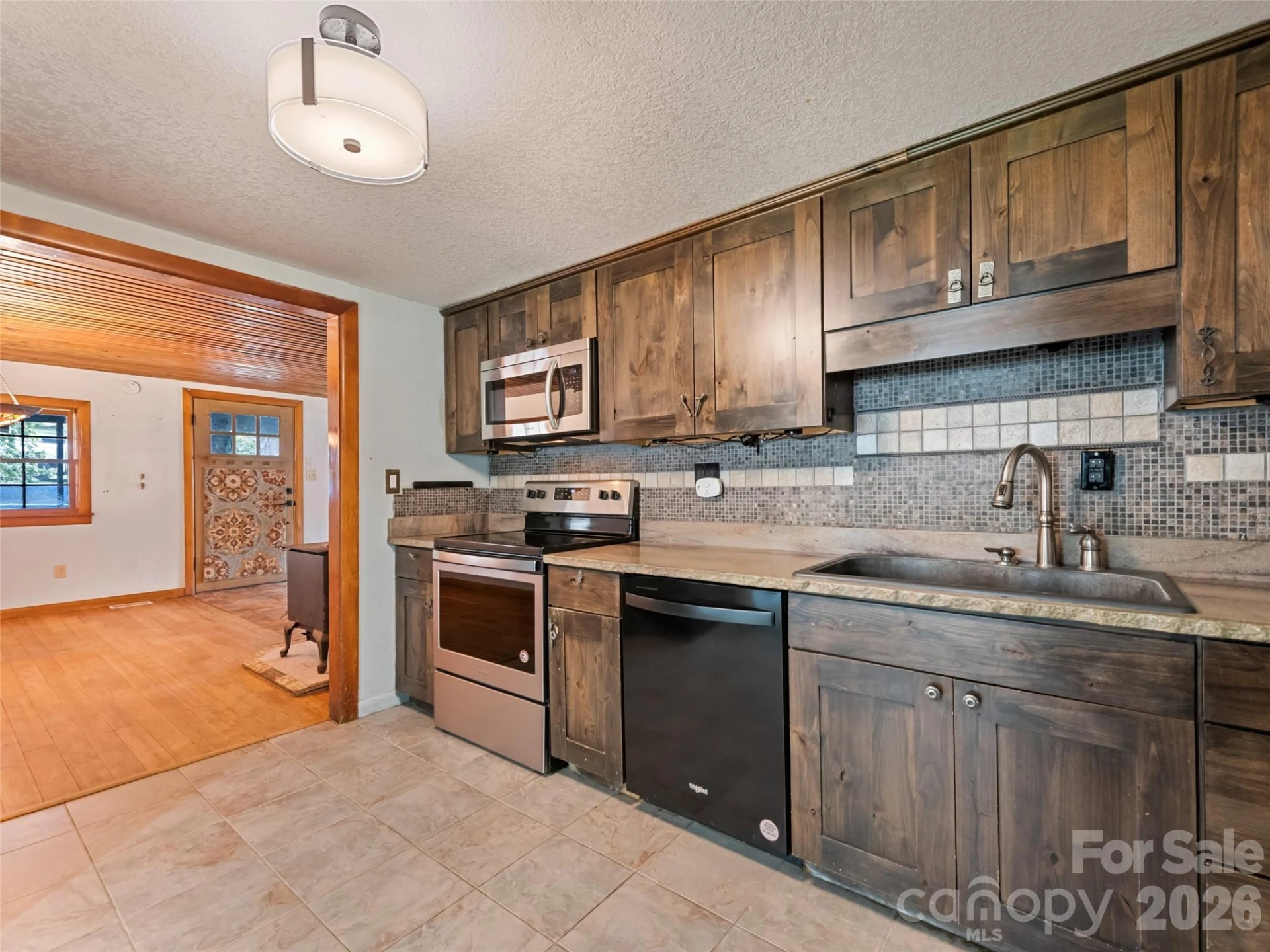 838 Hidden Valley Road - Photo 20