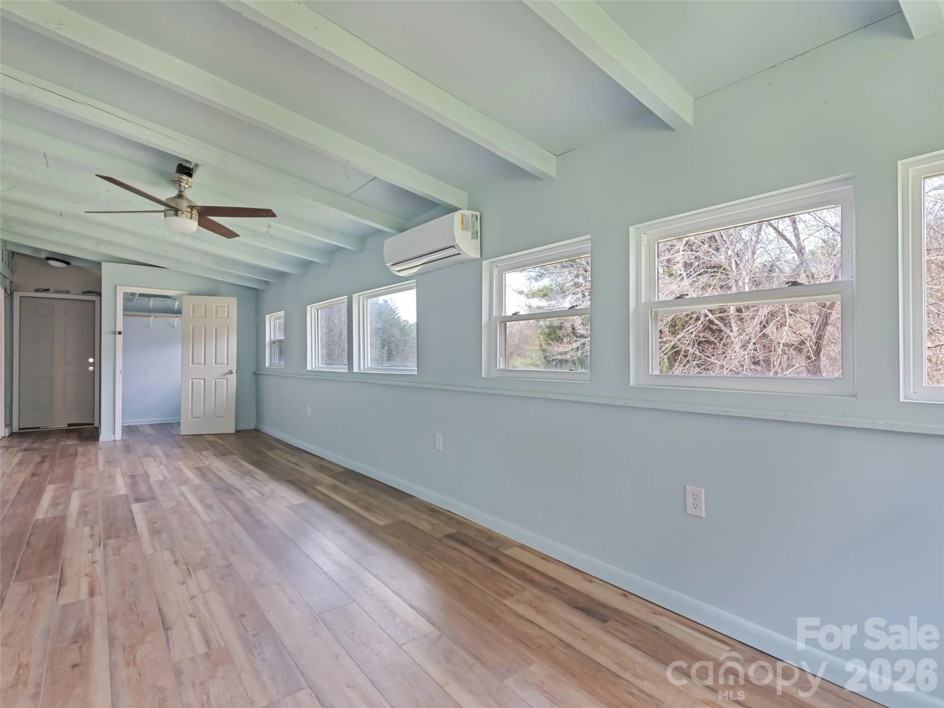 838 Hidden Valley Road - Photo 21