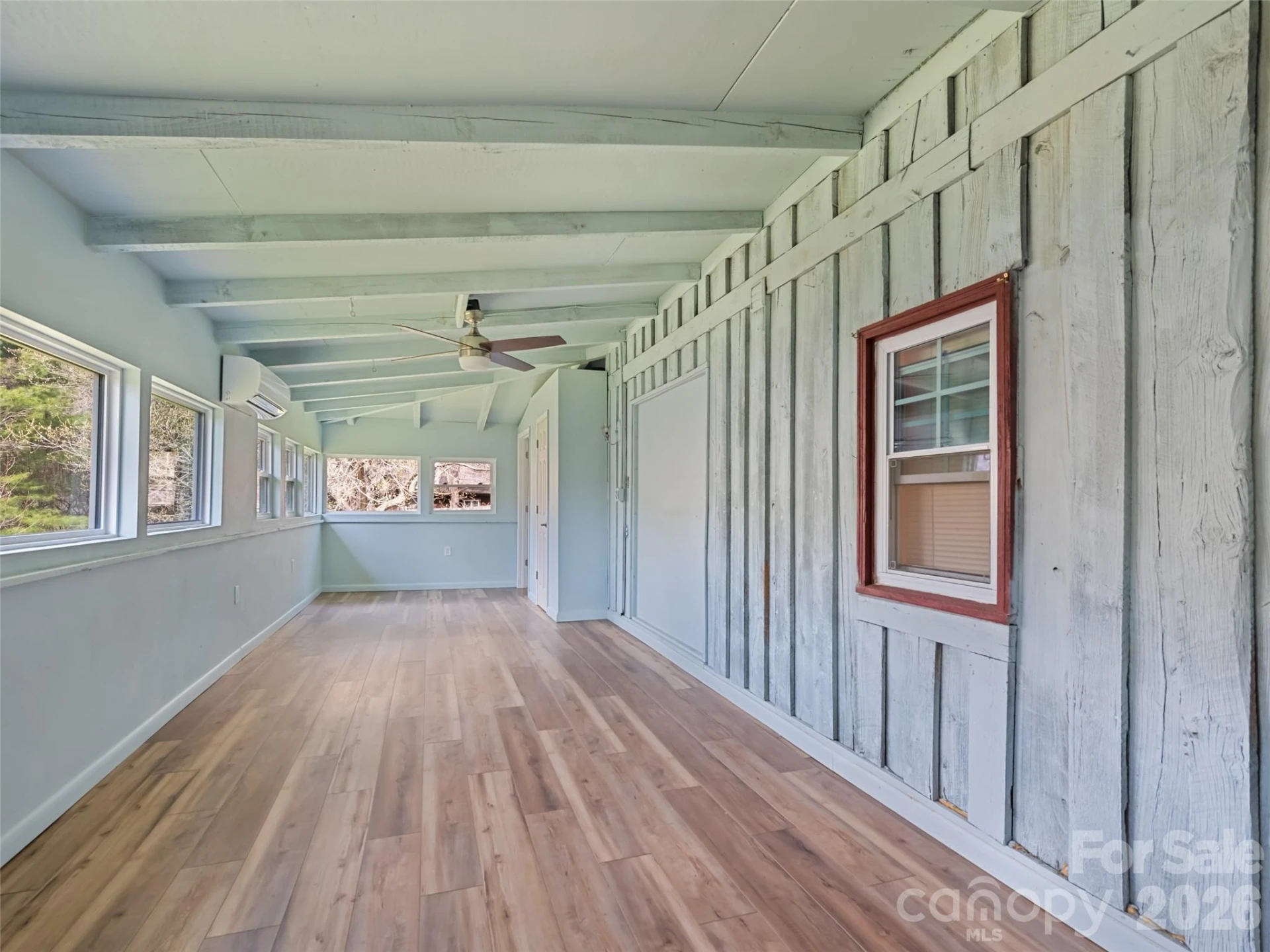 838 Hidden Valley Road - Photo 22