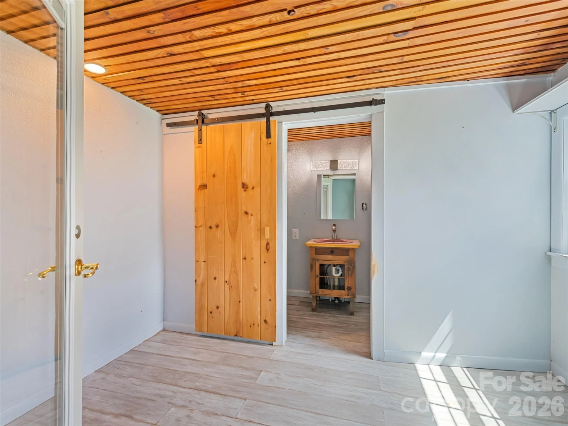 838 Hidden Valley Road - Photo 23