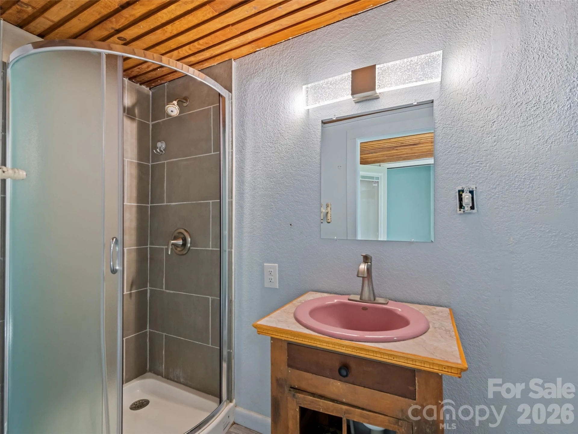838 Hidden Valley Road - Photo 24