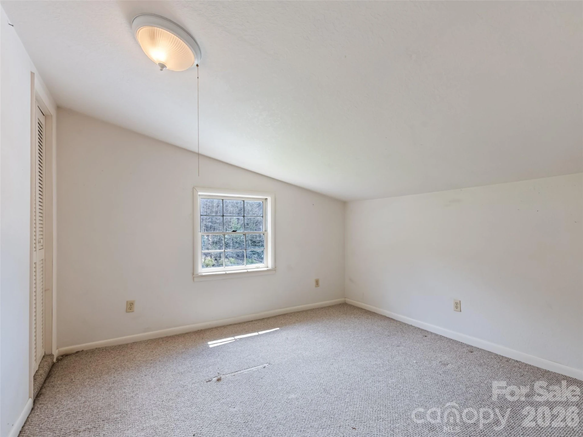838 Hidden Valley Road - Photo 25