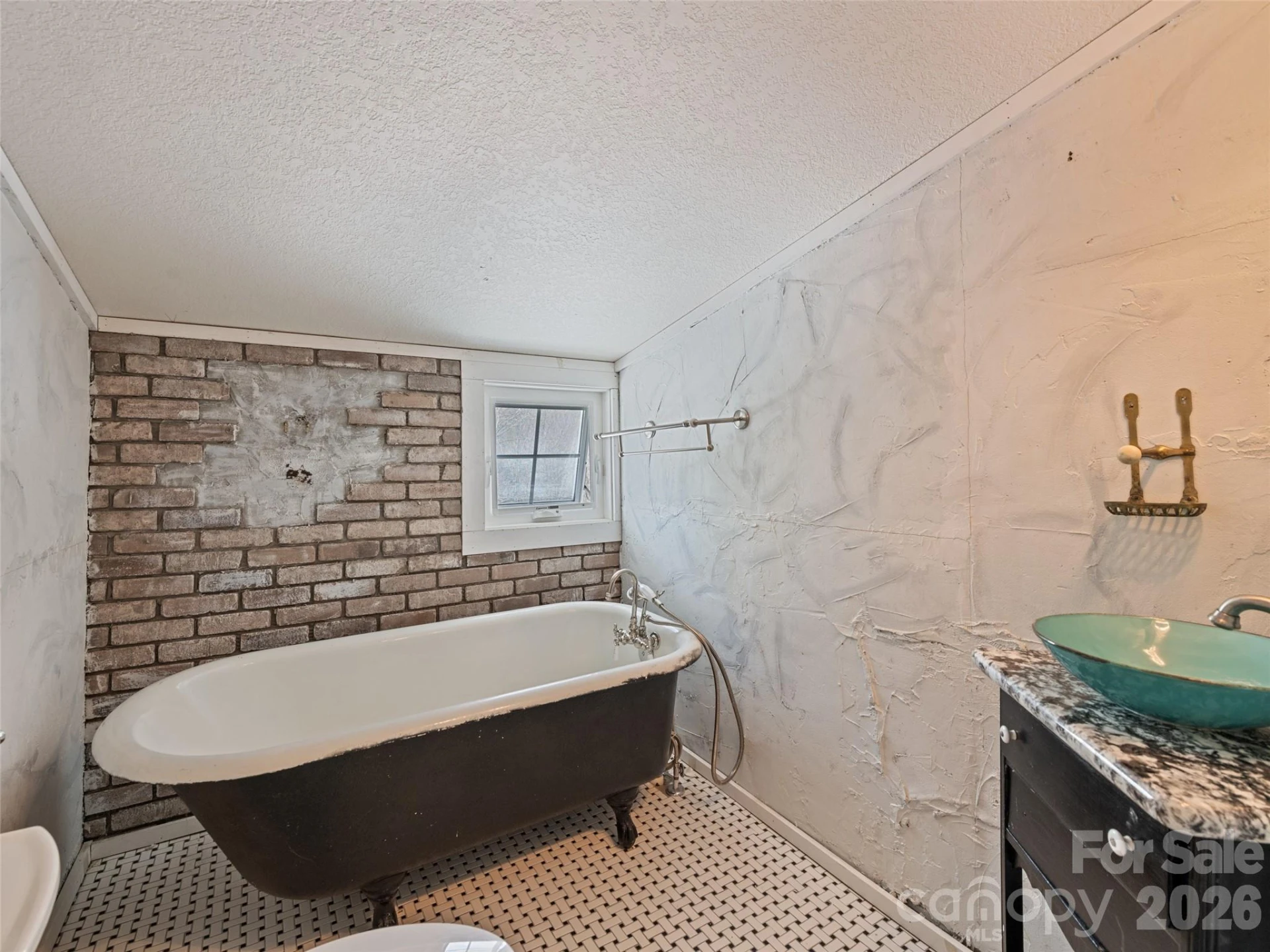 838 Hidden Valley Road - Photo 26