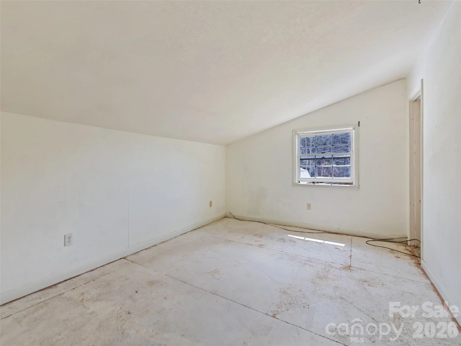 838 Hidden Valley Road - Photo 27