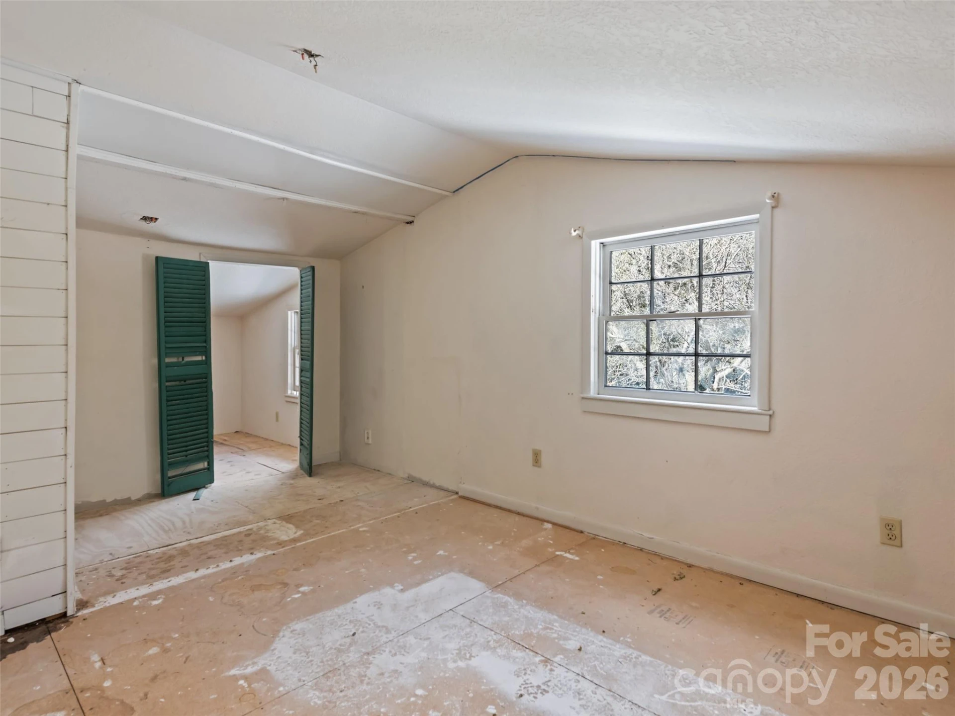 838 Hidden Valley Road - Photo 28