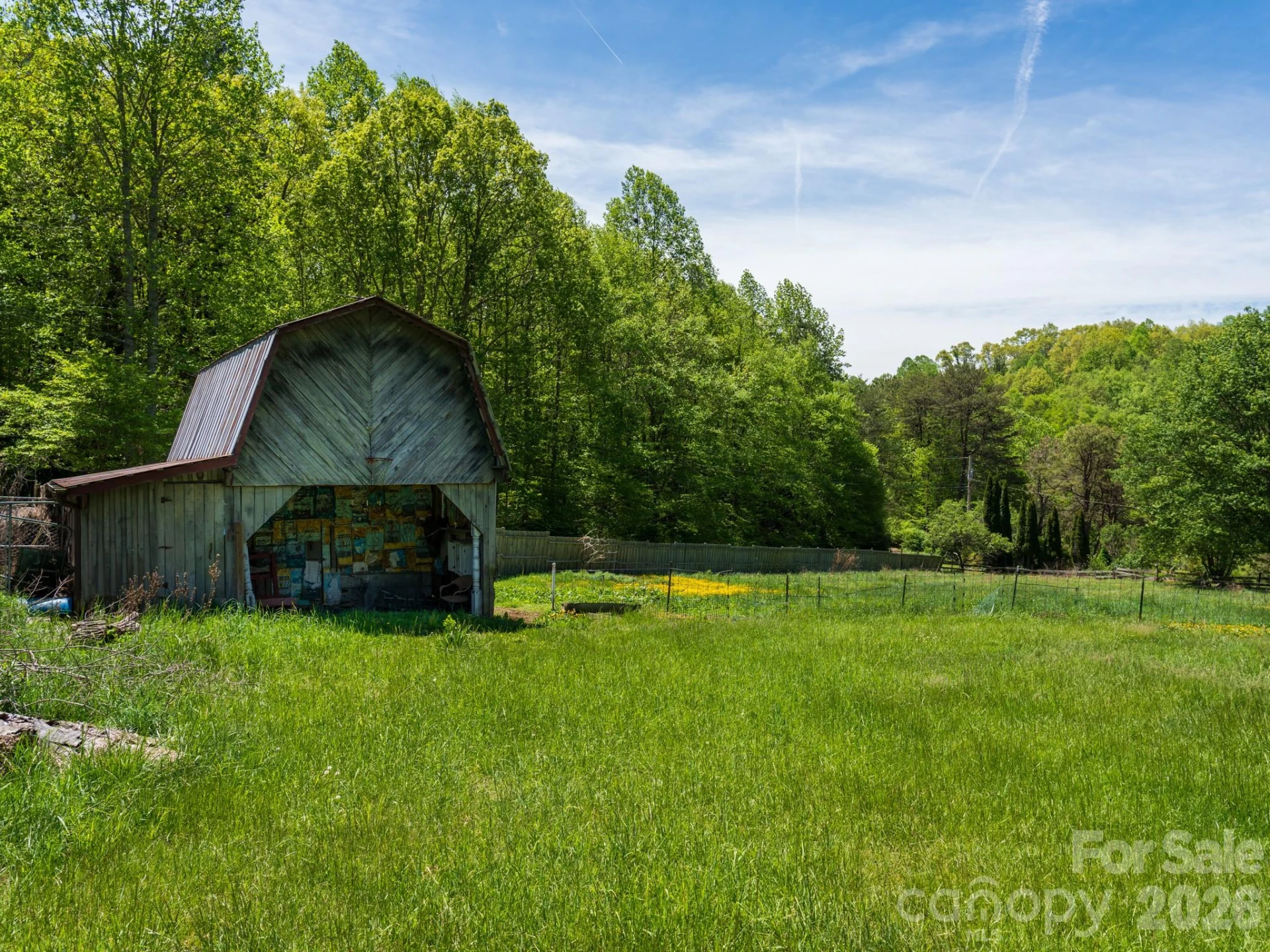 838 Hidden Valley Road - Photo 4