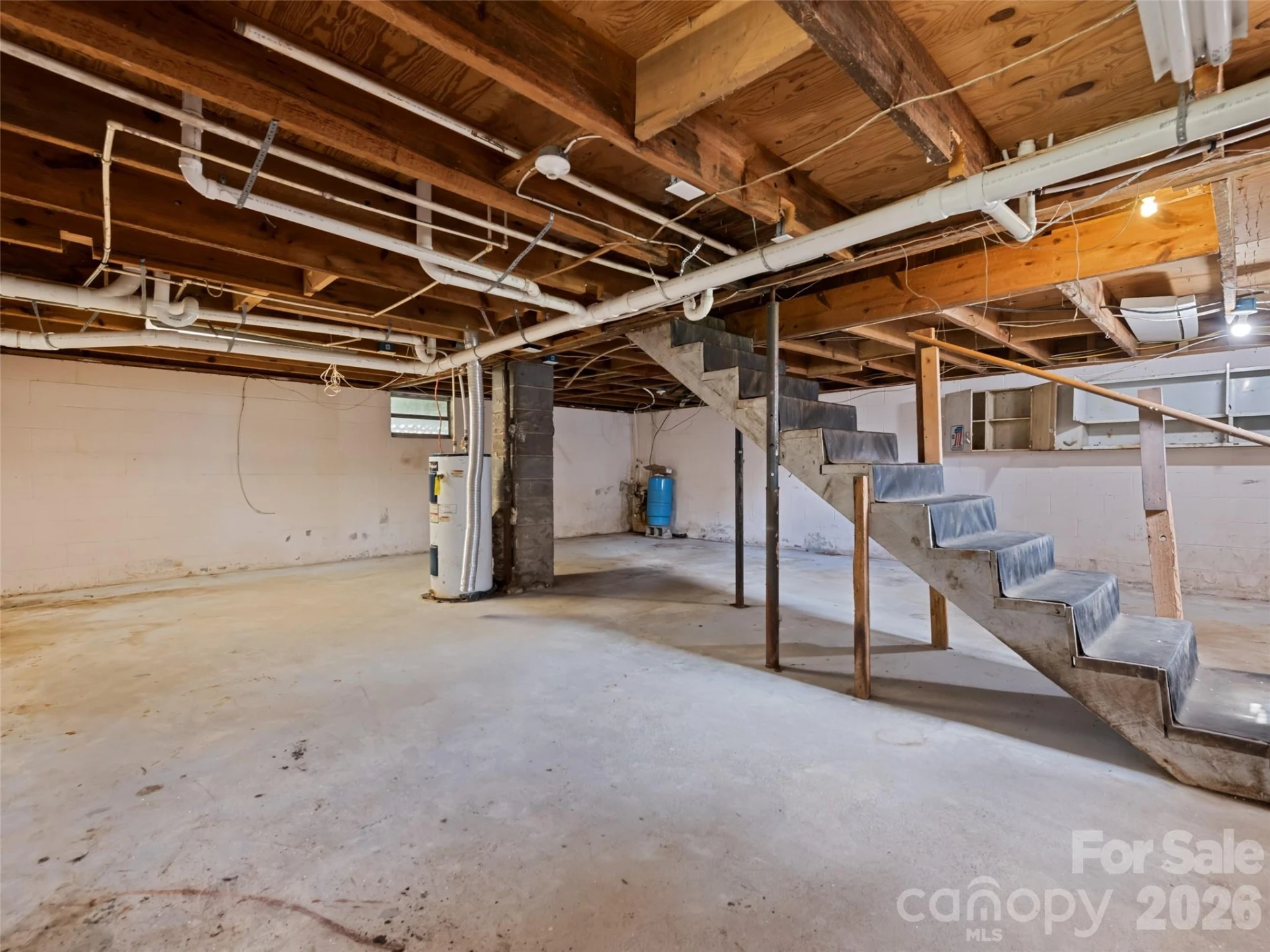 838 Hidden Valley Road - Photo 29