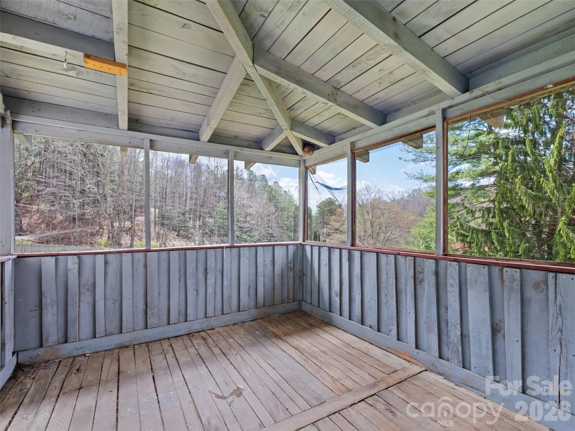 838 Hidden Valley Road - Photo 30