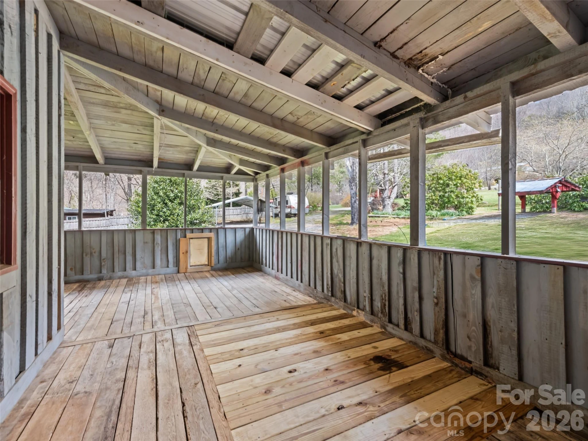 838 Hidden Valley Road - Photo 31
