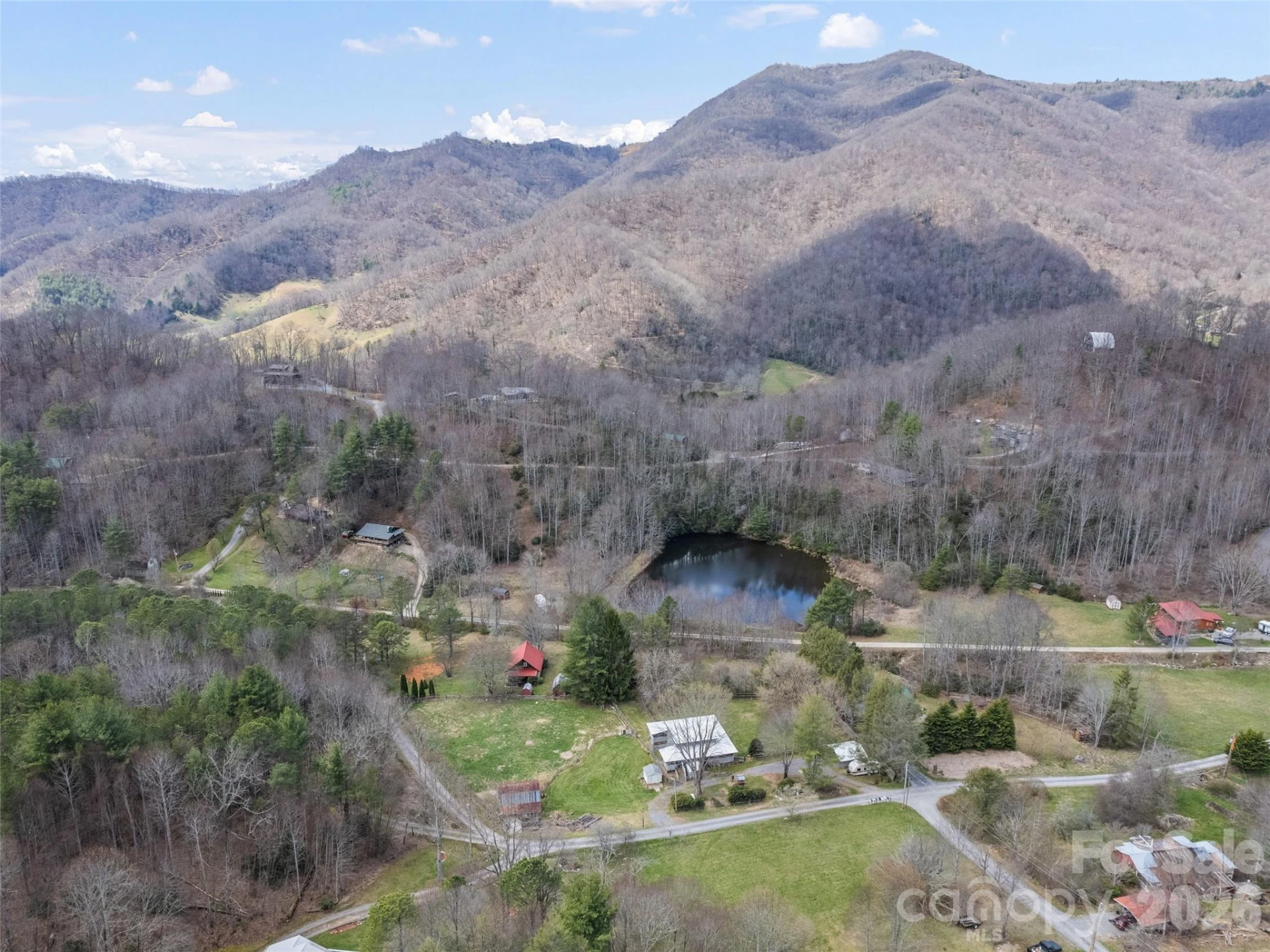 838 Hidden Valley Road - Photo 32