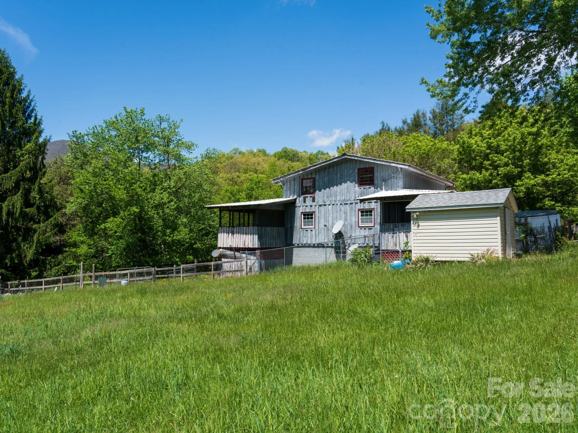 838 Hidden Valley Road - Photo 5