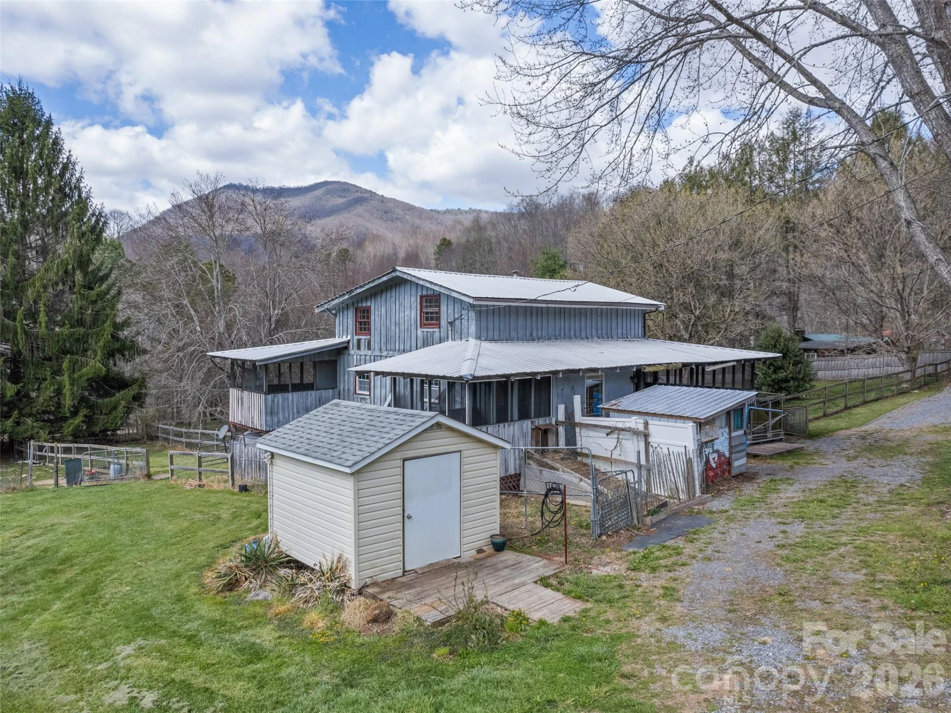 838 Hidden Valley Road - Photo 7