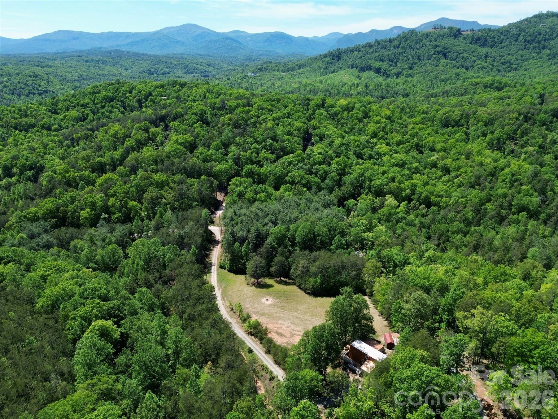 282 Calhoun Trail - Photo 39