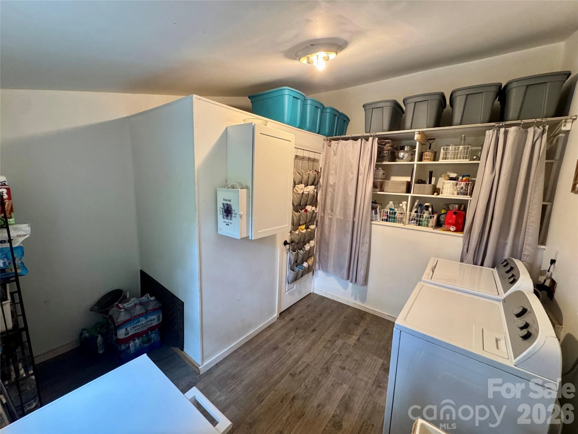 282 Calhoun Trail - Photo 12