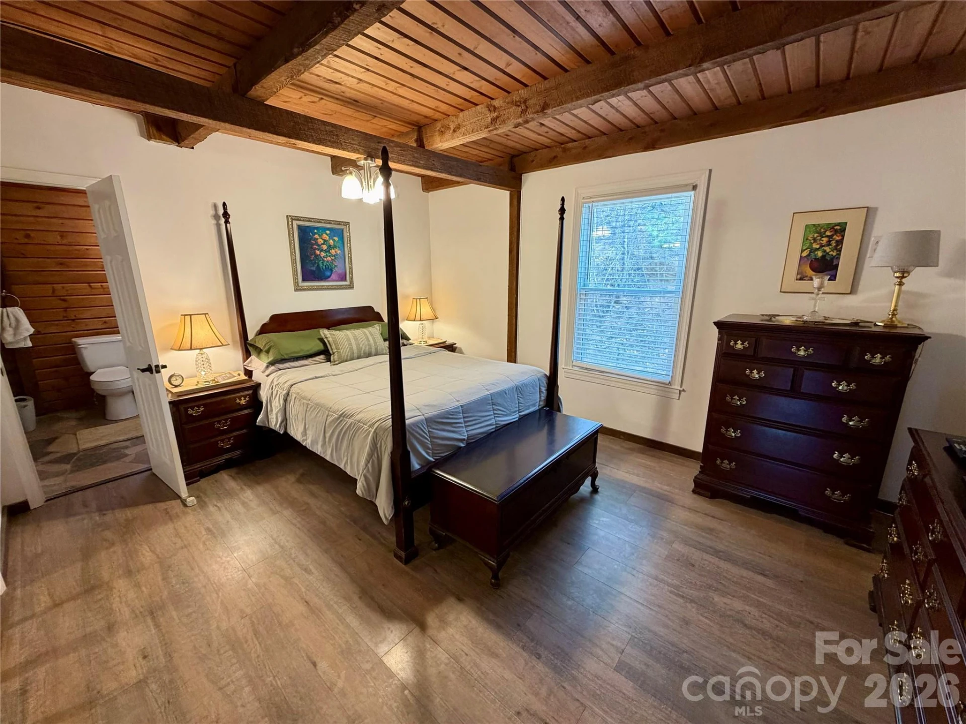 282 Calhoun Trail - Photo 13