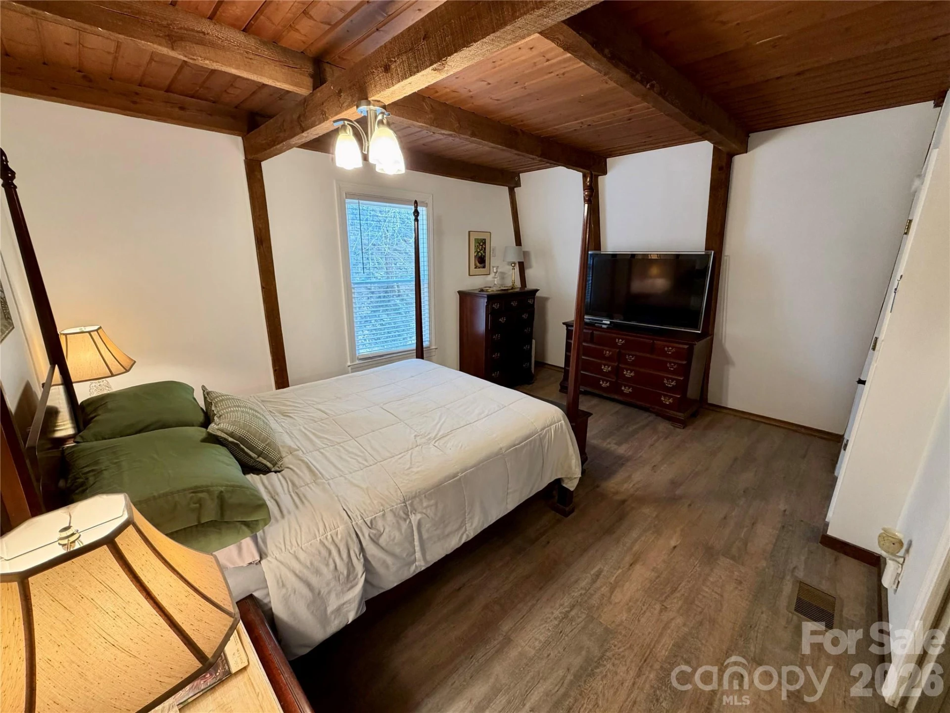 282 Calhoun Trail - Photo 15