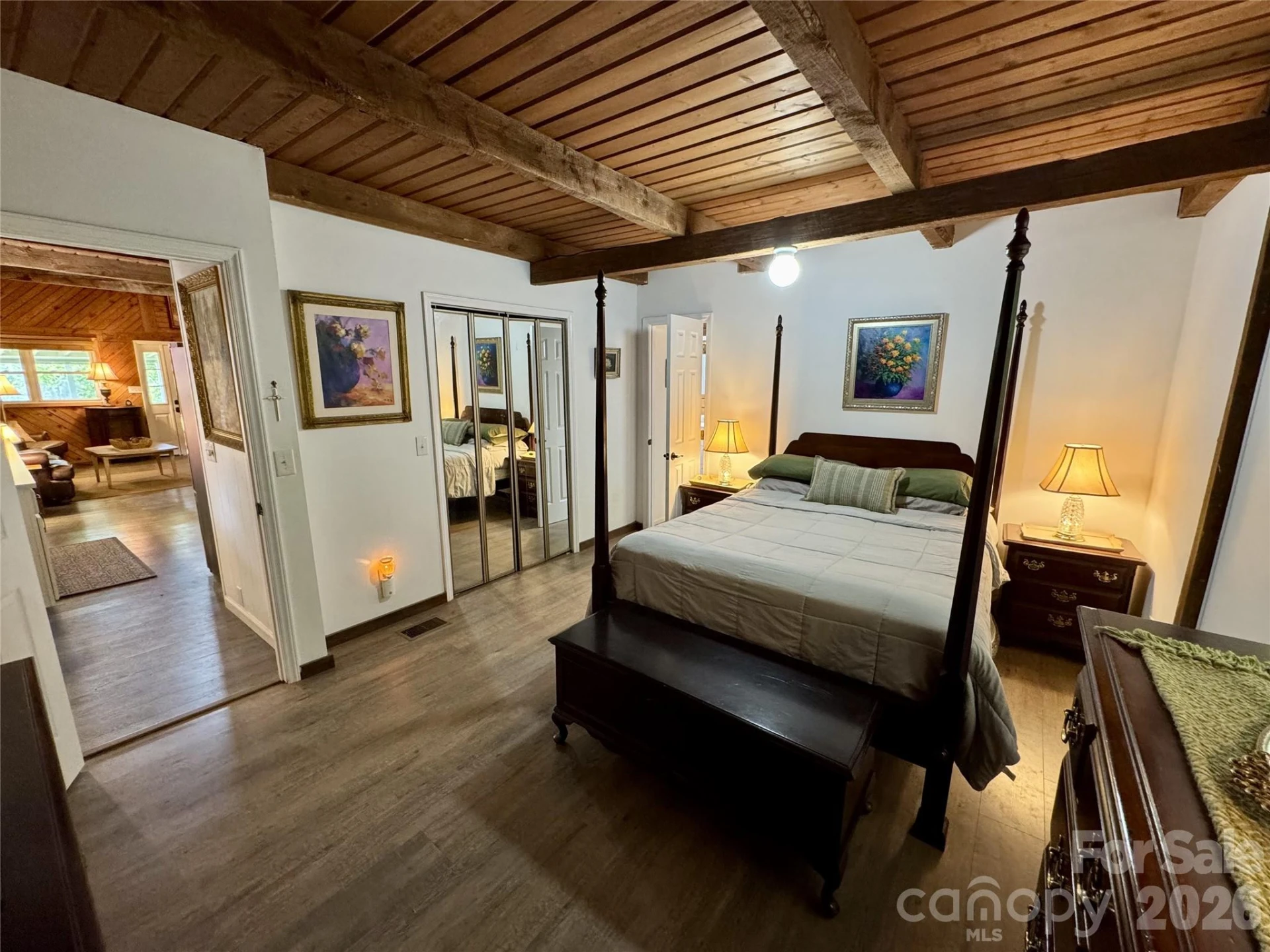 282 Calhoun Trail - Photo 14