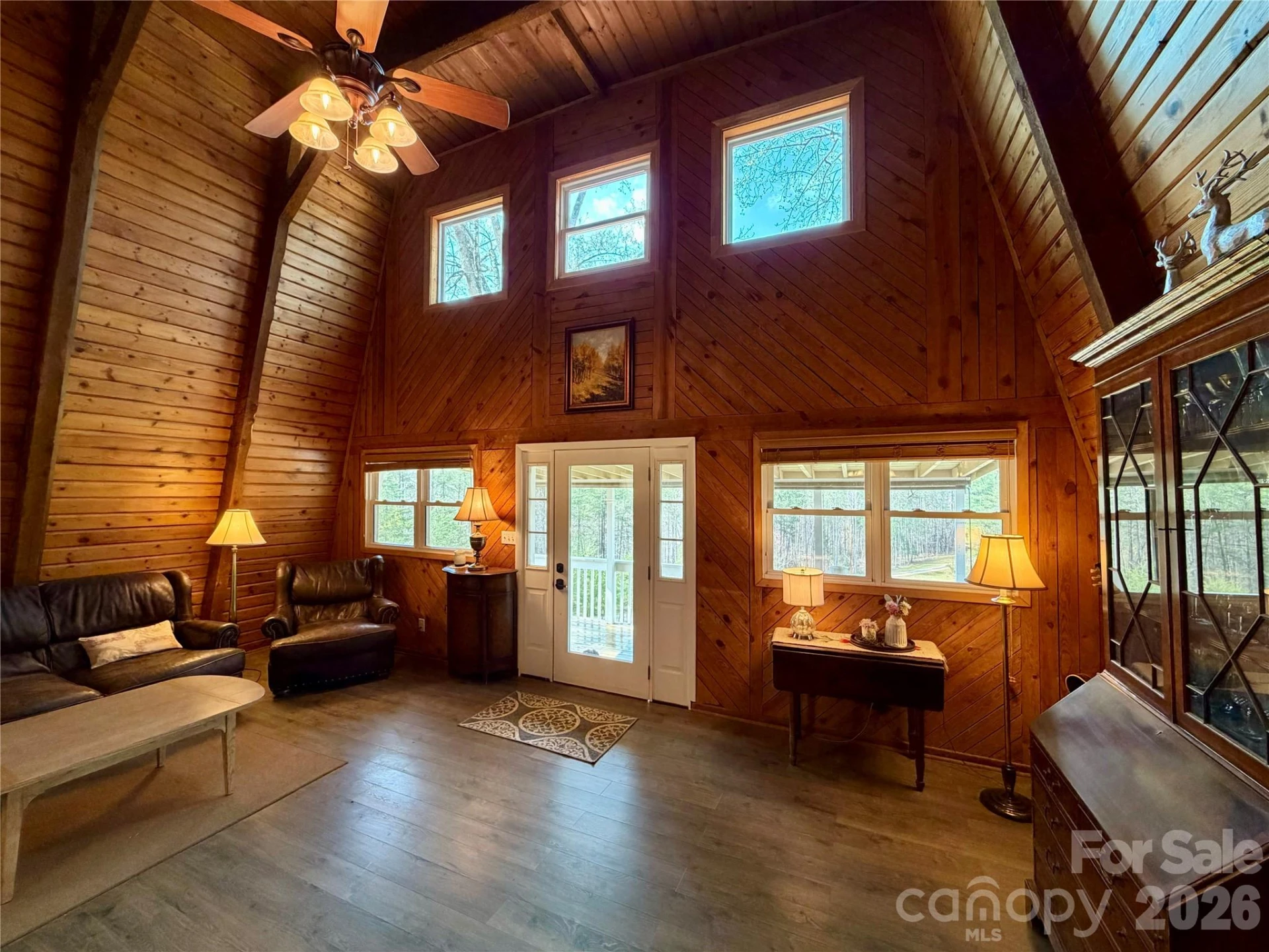 282 Calhoun Trail - Photo 18