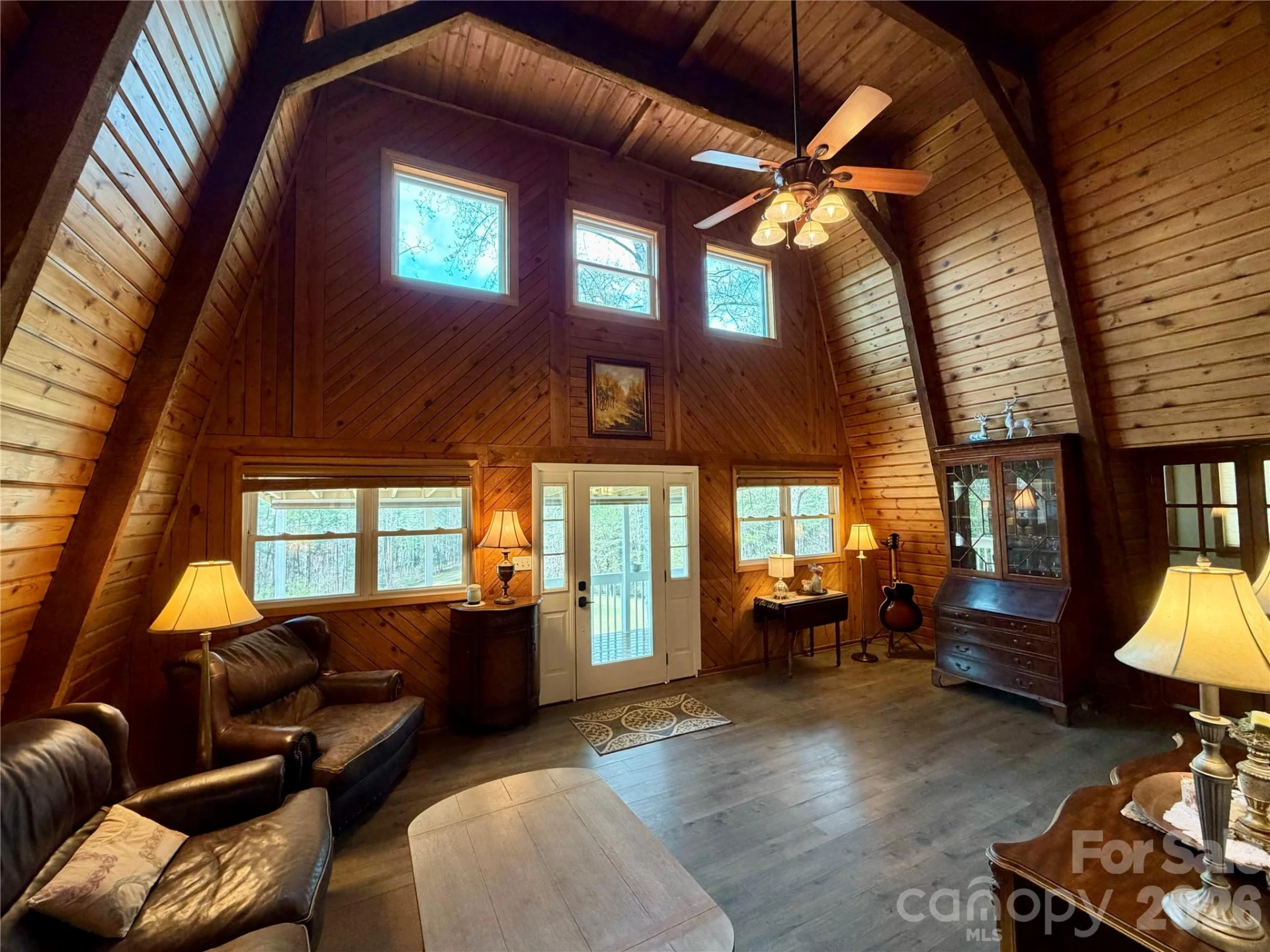 282 Calhoun Trail - Photo 19