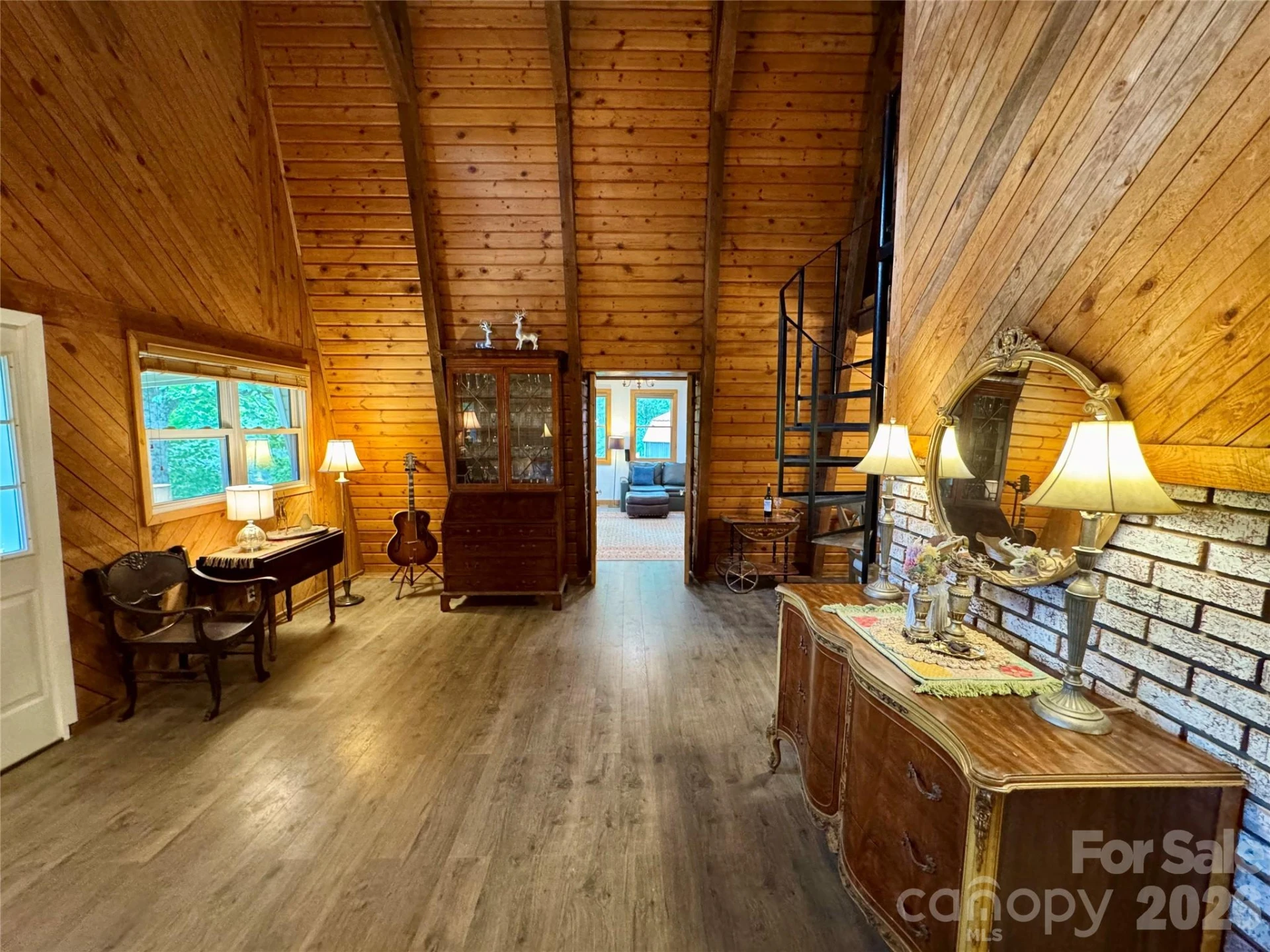 282 Calhoun Trail - Photo 20
