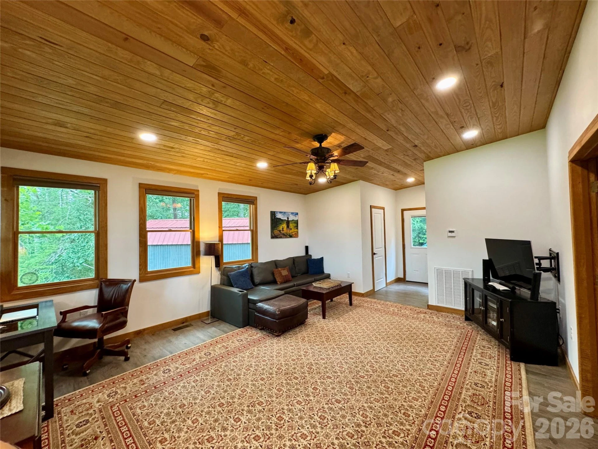 282 Calhoun Trail - Photo 21
