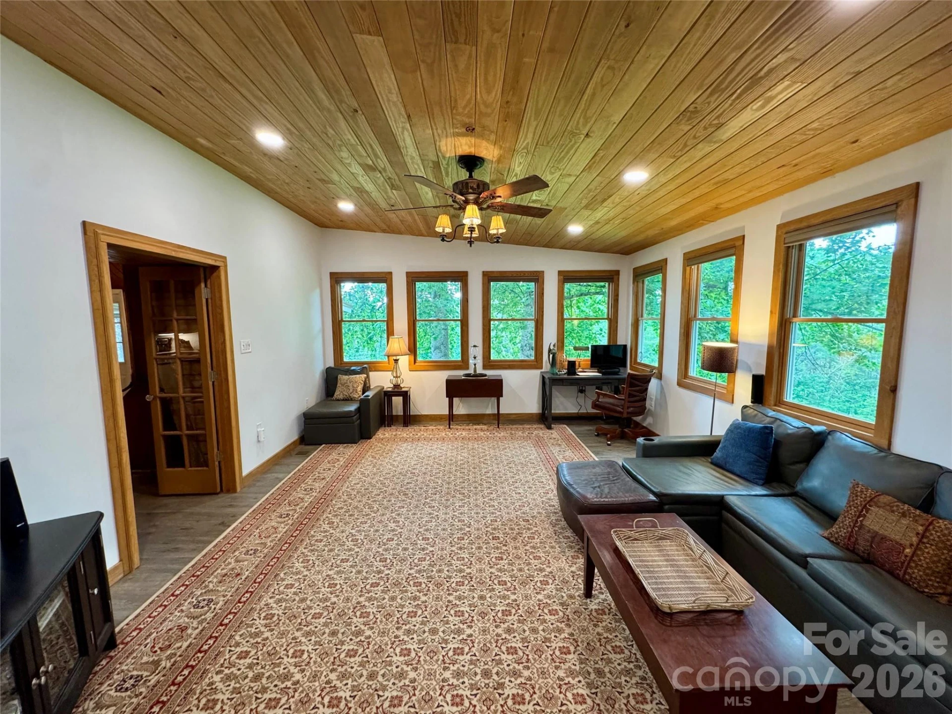 282 Calhoun Trail - Photo 4