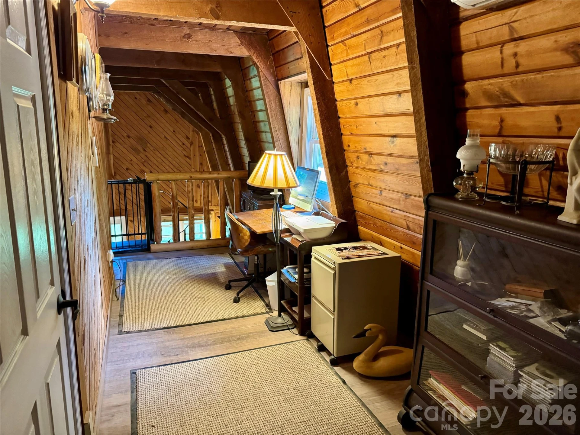 282 Calhoun Trail - Photo 25