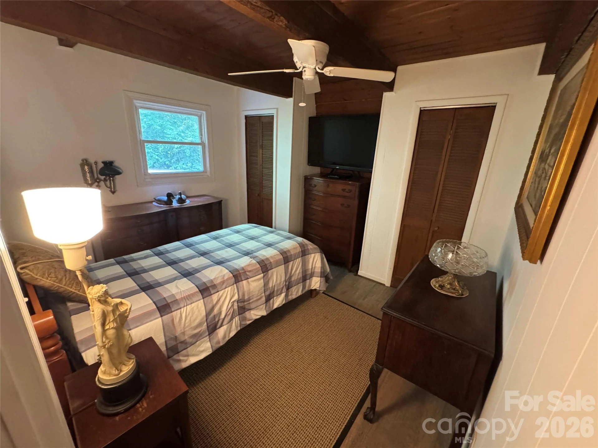282 Calhoun Trail - Photo 27
