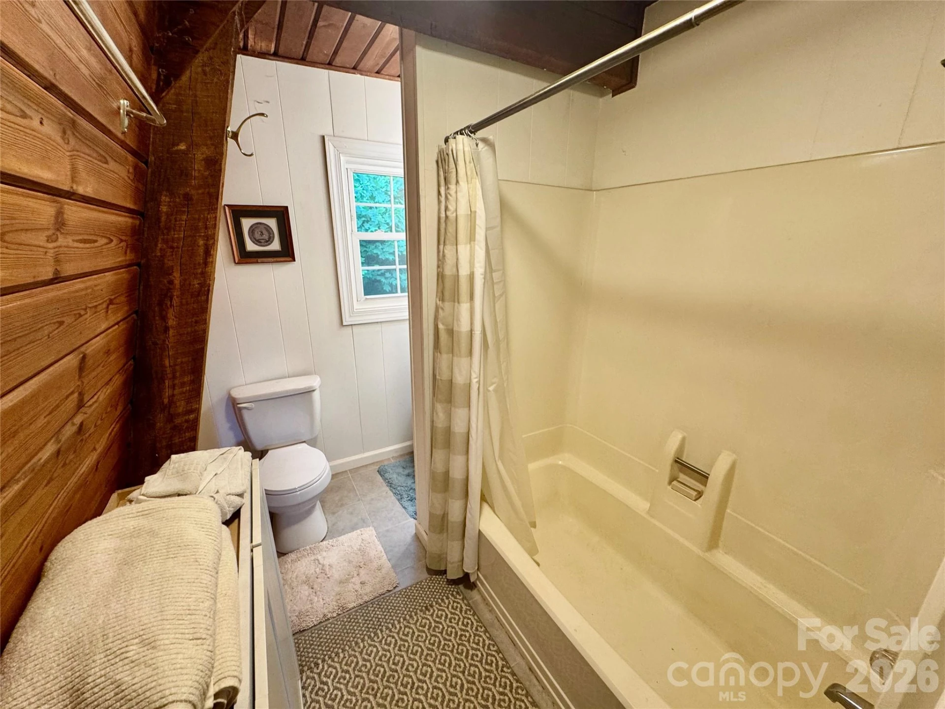 282 Calhoun Trail - Photo 28