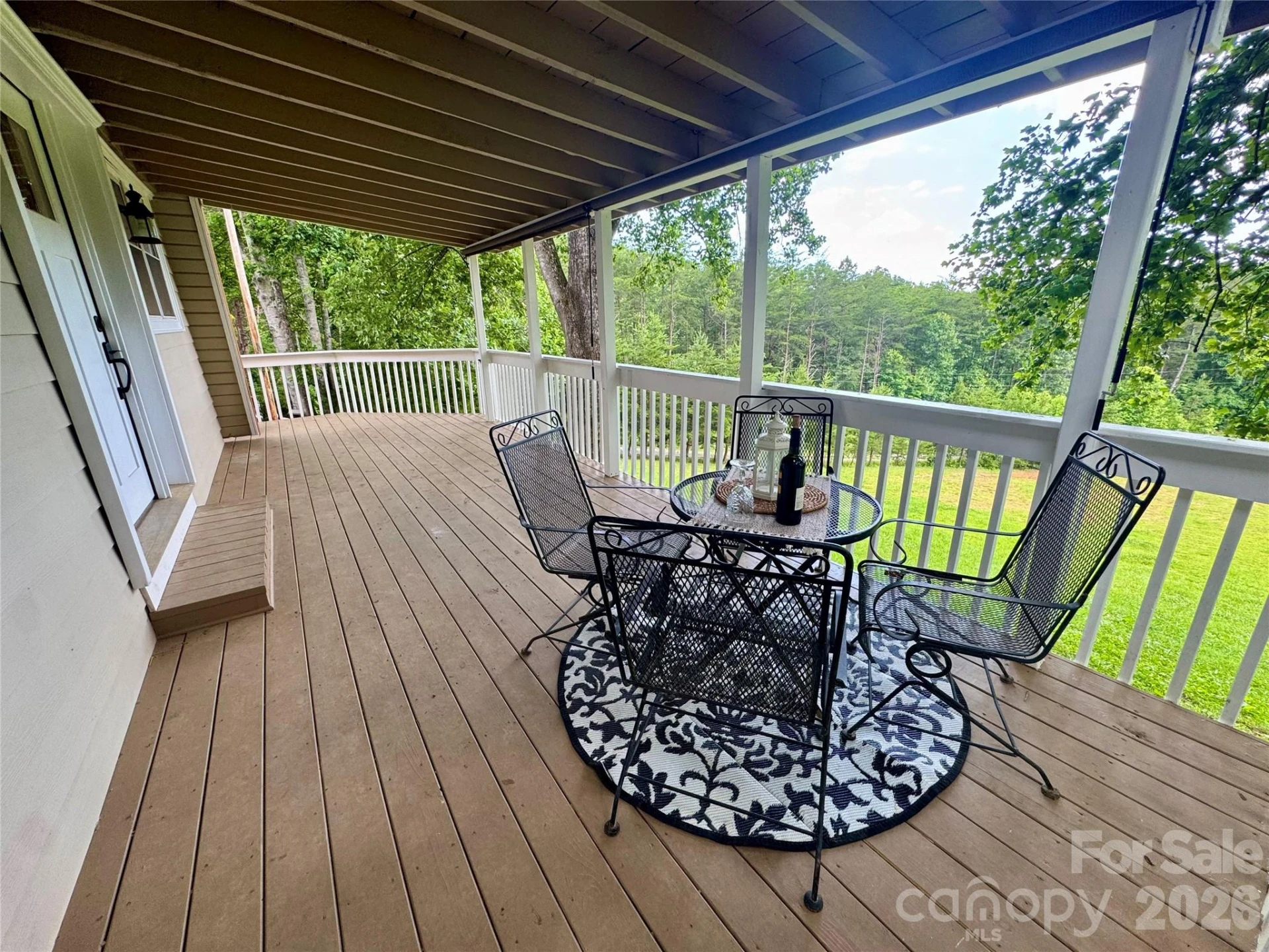 282 Calhoun Trail - Photo 31