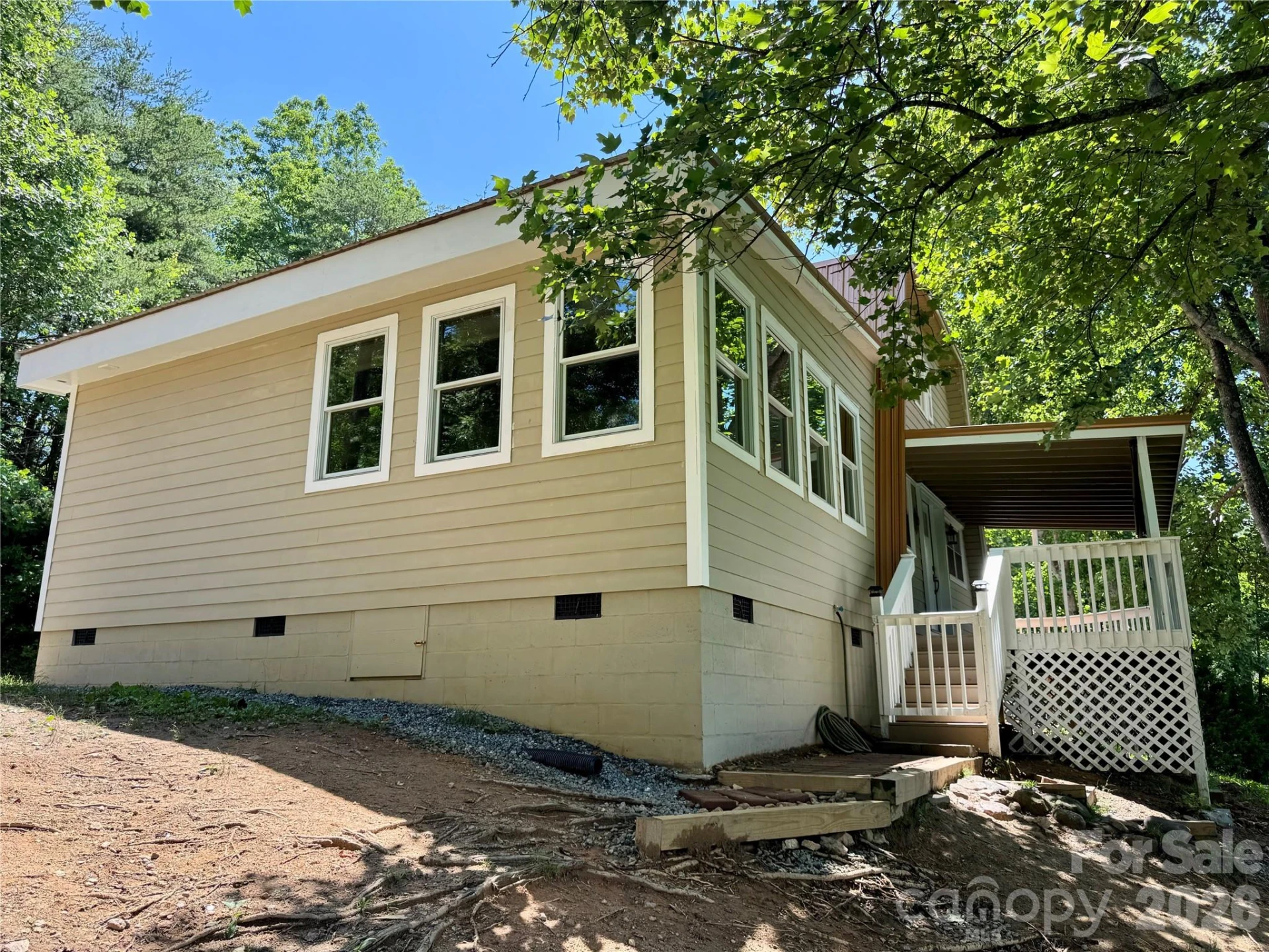282 Calhoun Trail - Photo 38