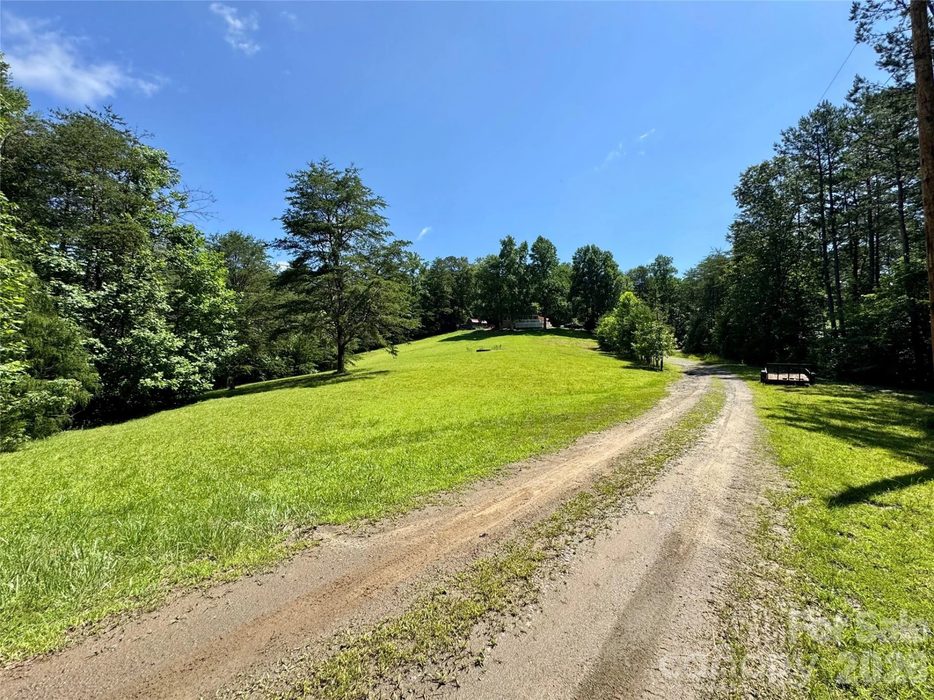 282 Calhoun Trail - Photo 43